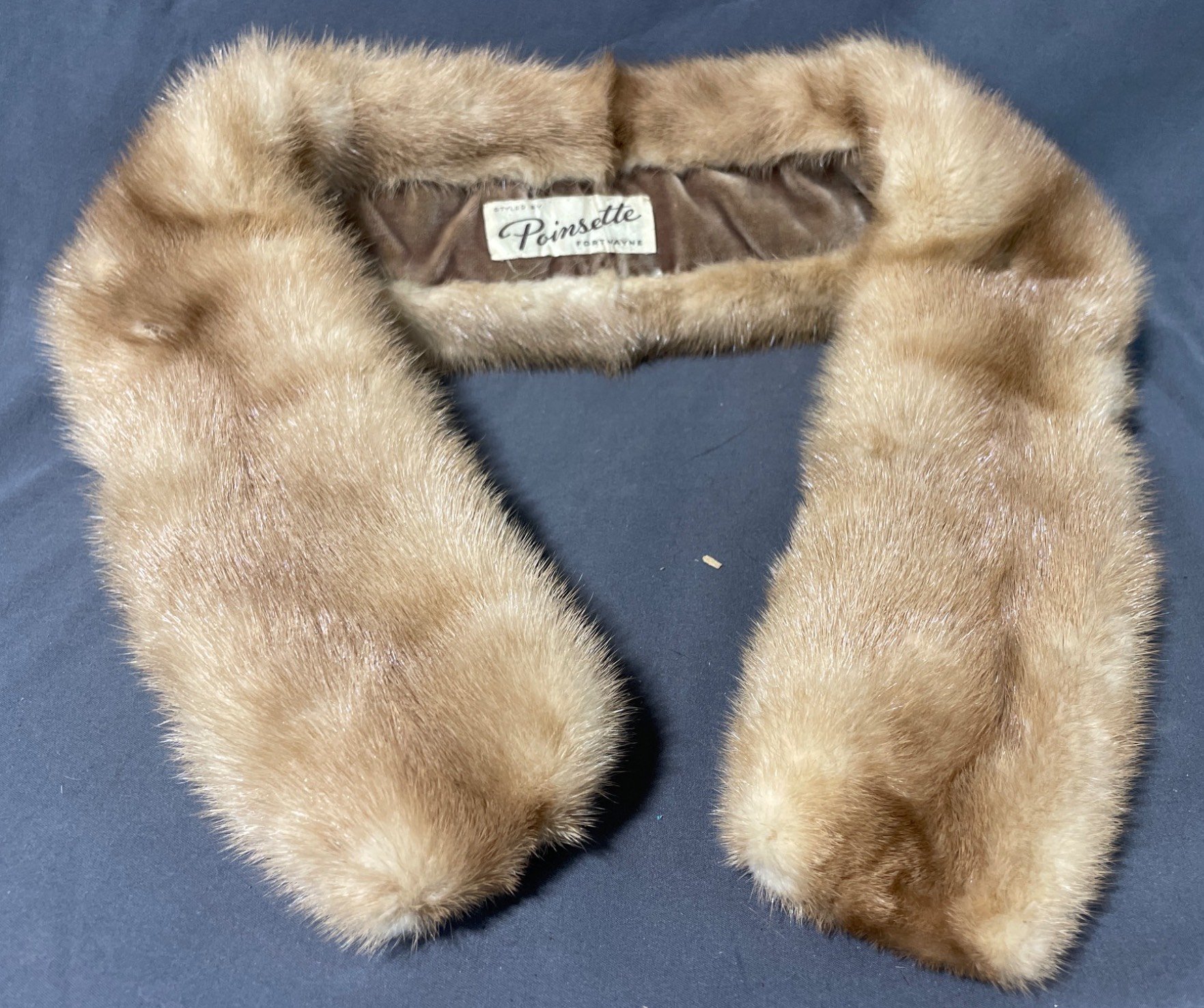 Online Bidding Only
