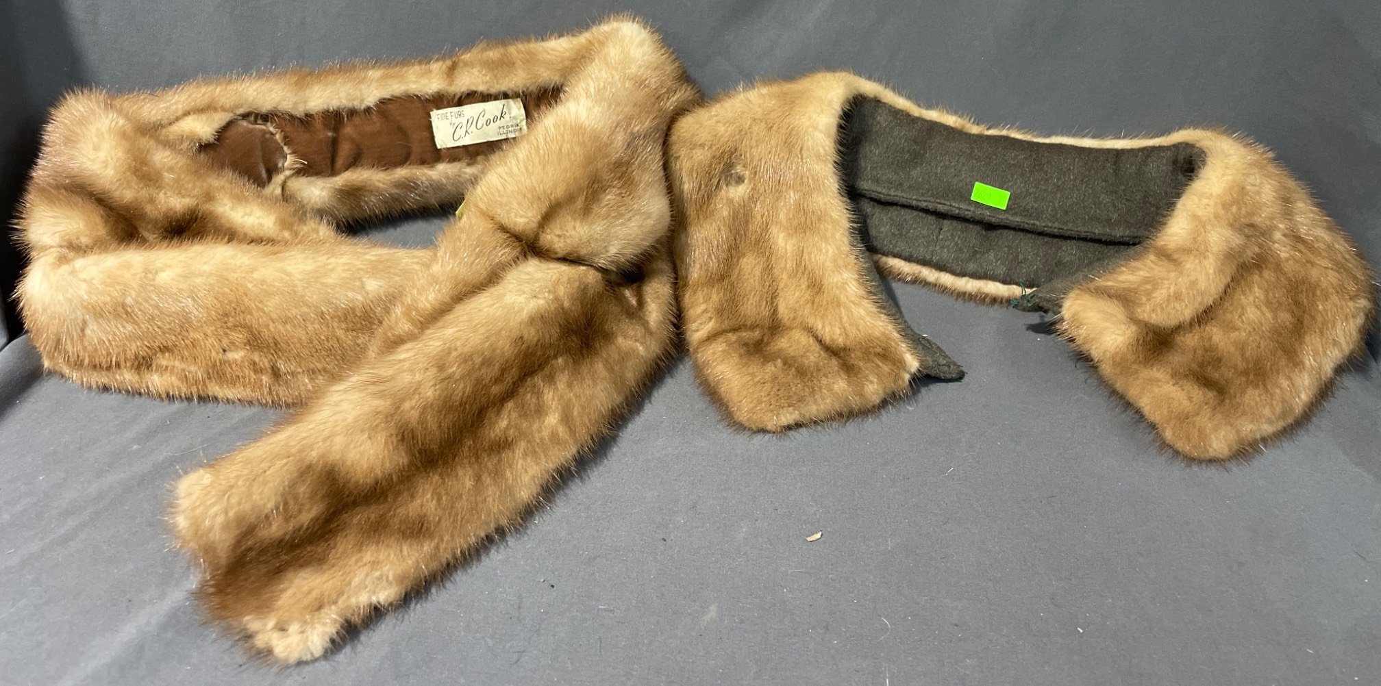 Online Bidding Only