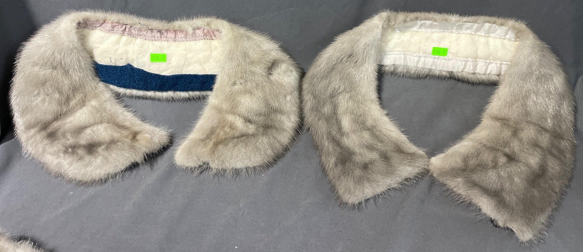 Online Bidding Only