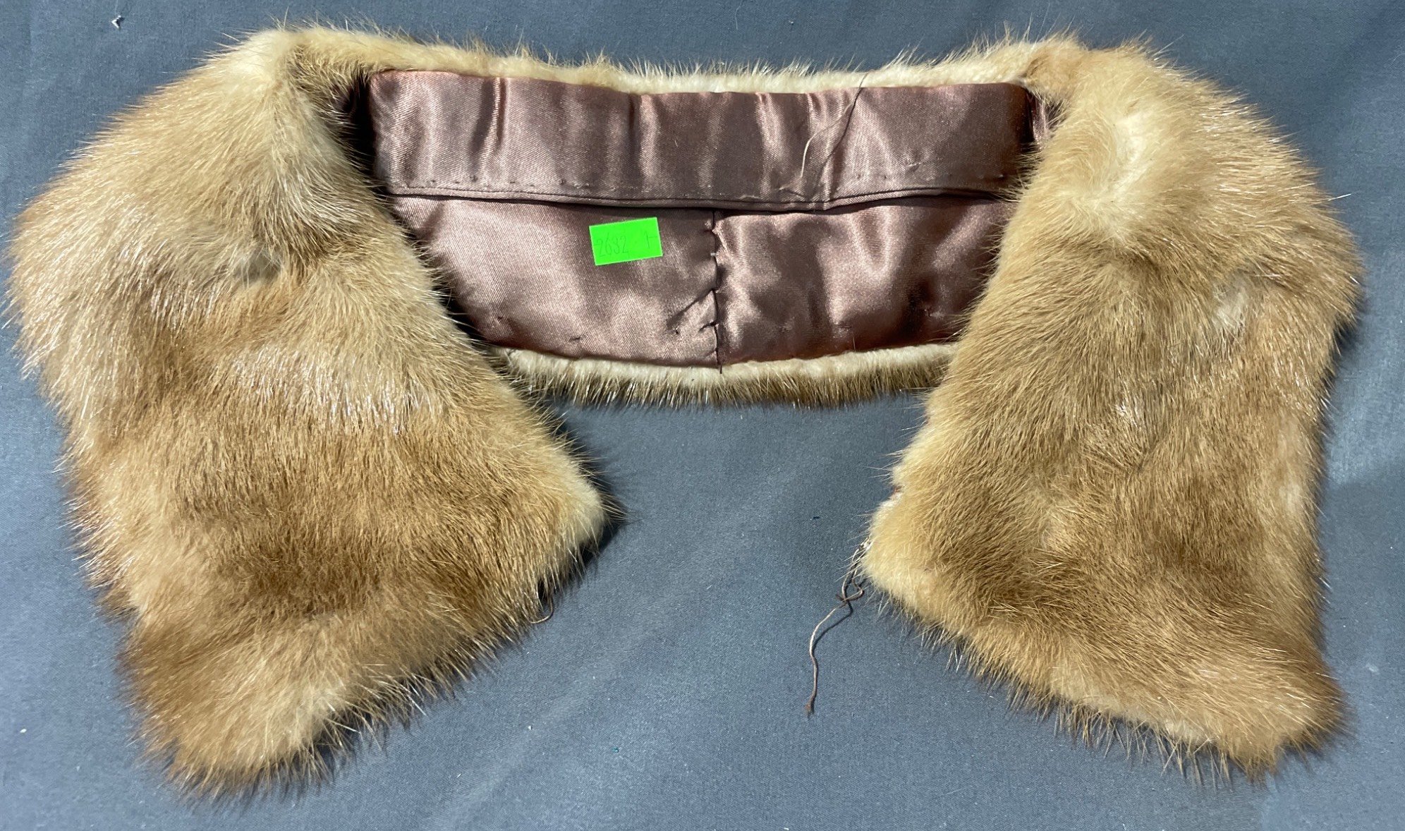 Online Bidding Only
