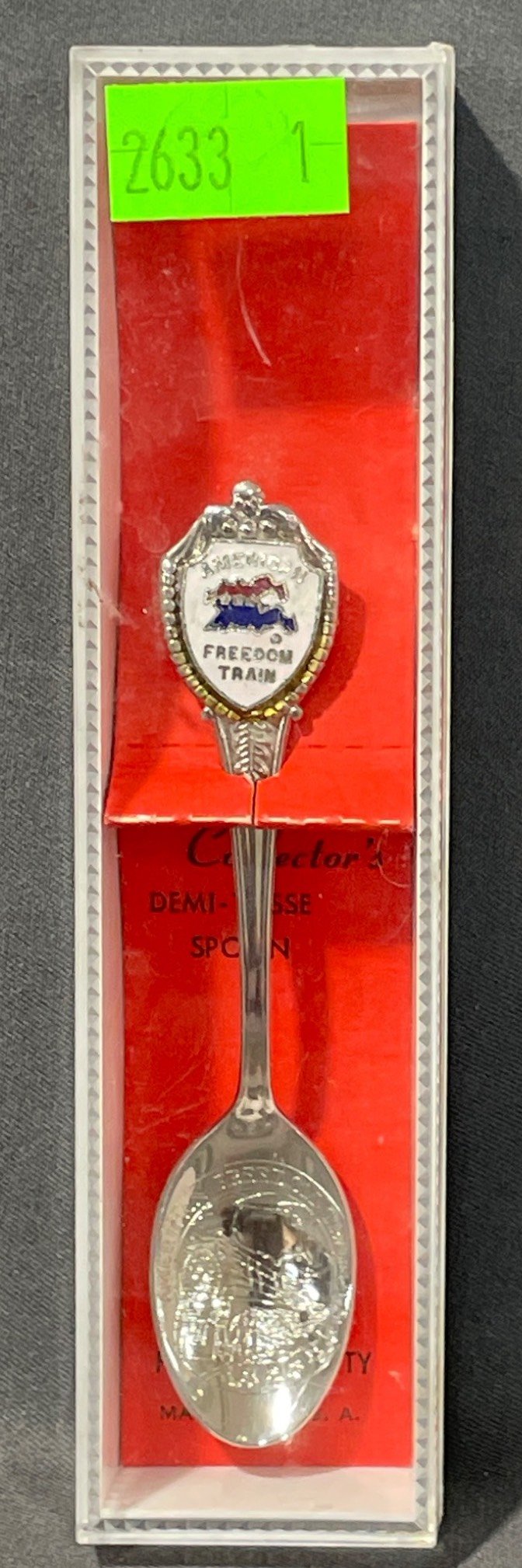 Online Bidding Only