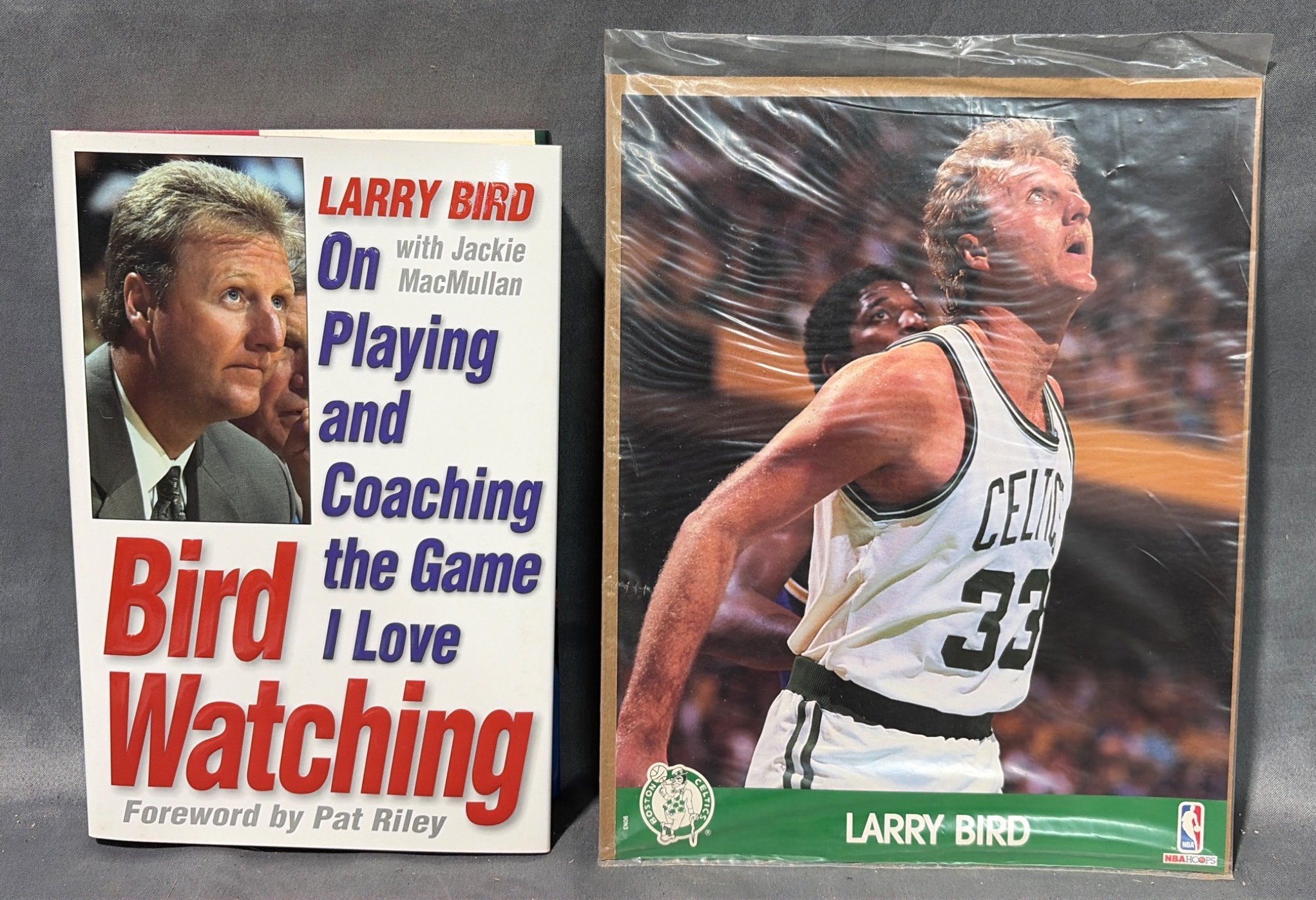 Online Bidding Only