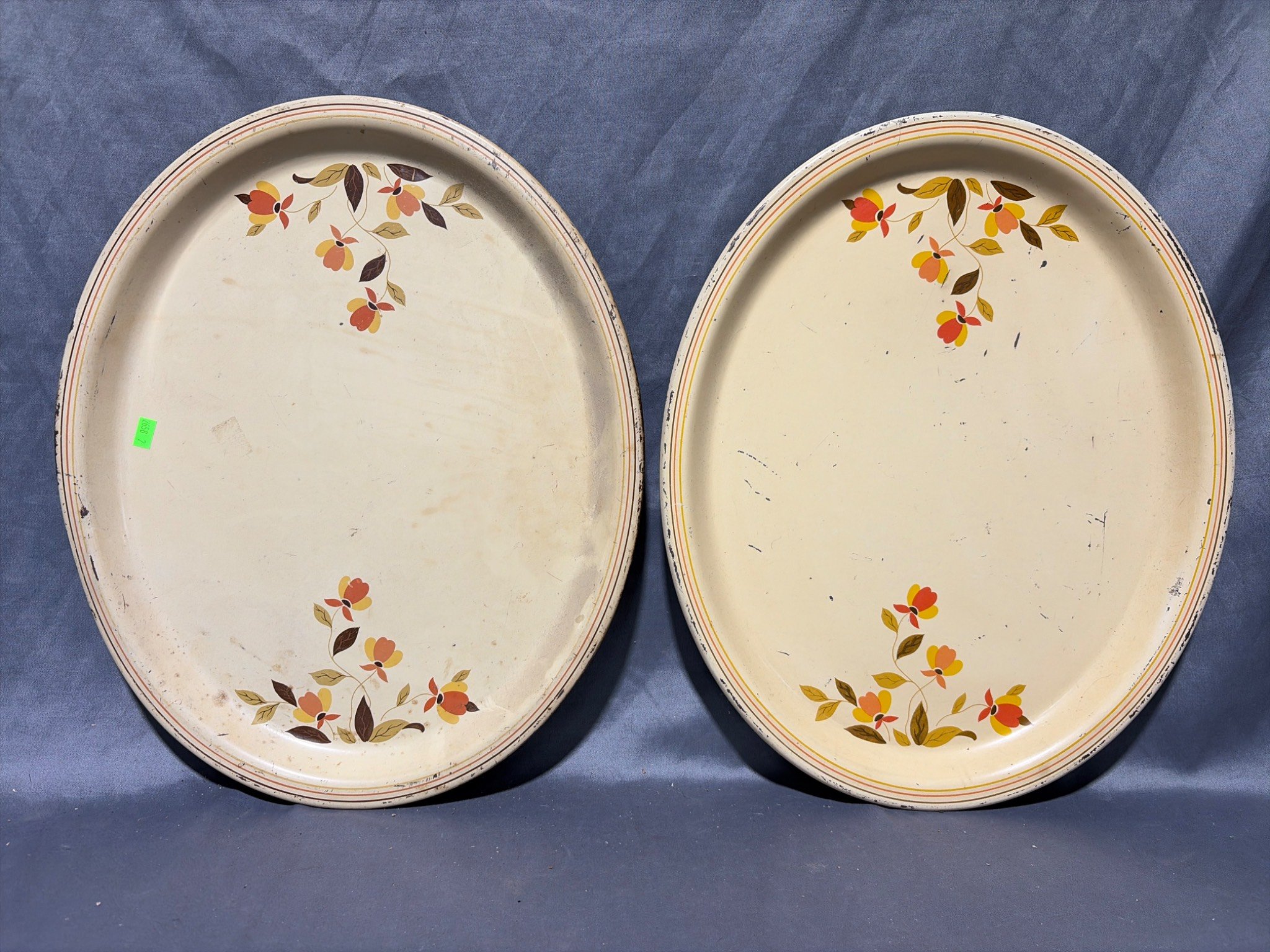 Online Bidding Only