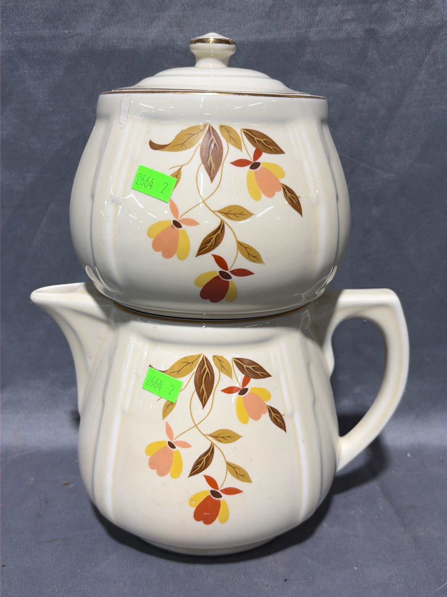 Online Bidding Only