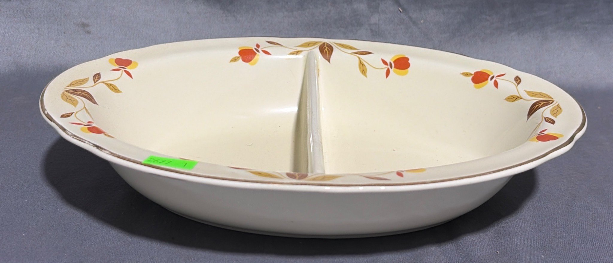 Online Bidding Only