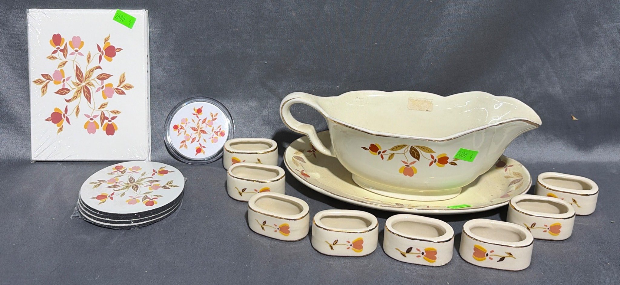 Online Bidding Only