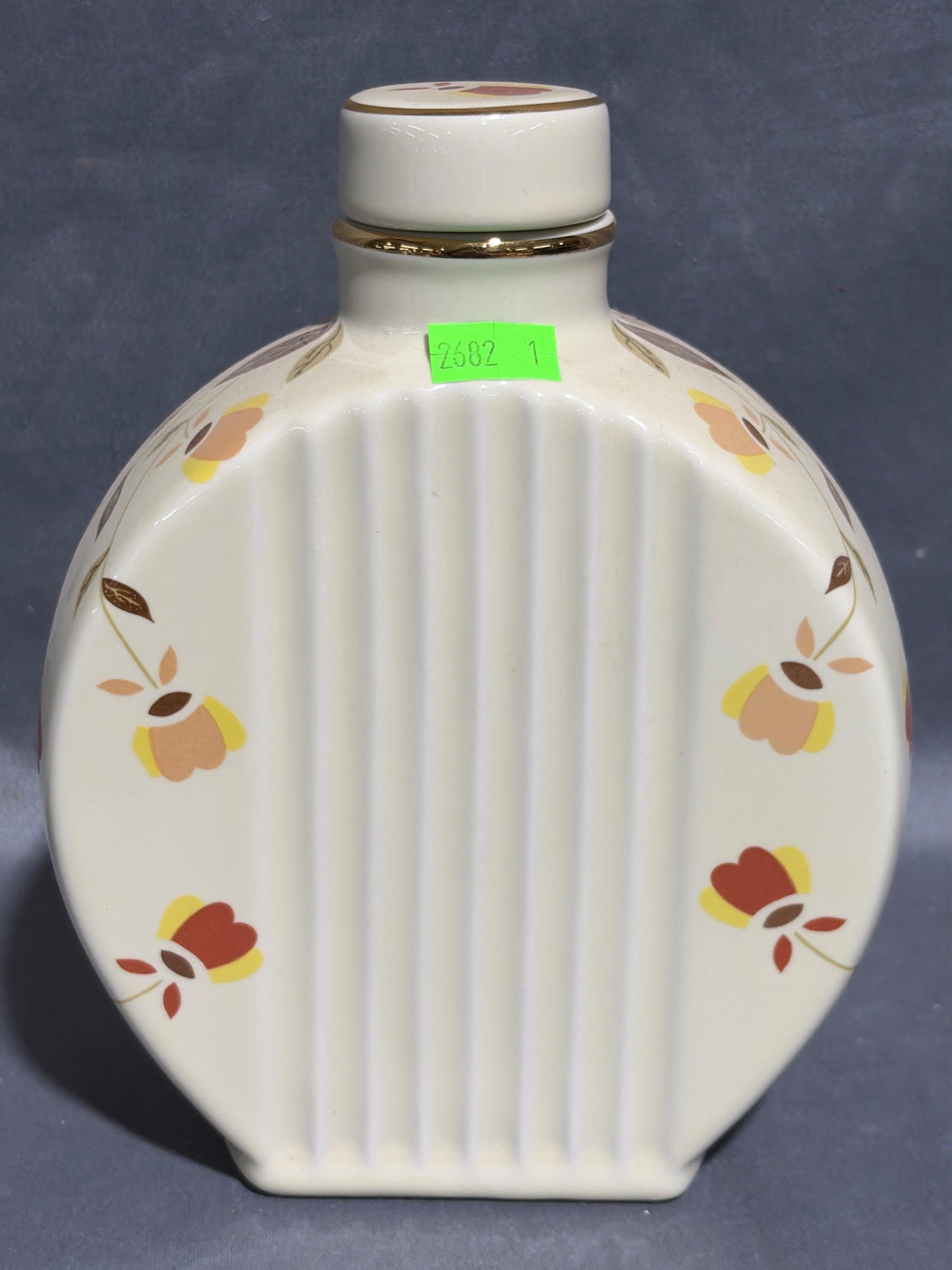 Online Bidding Only