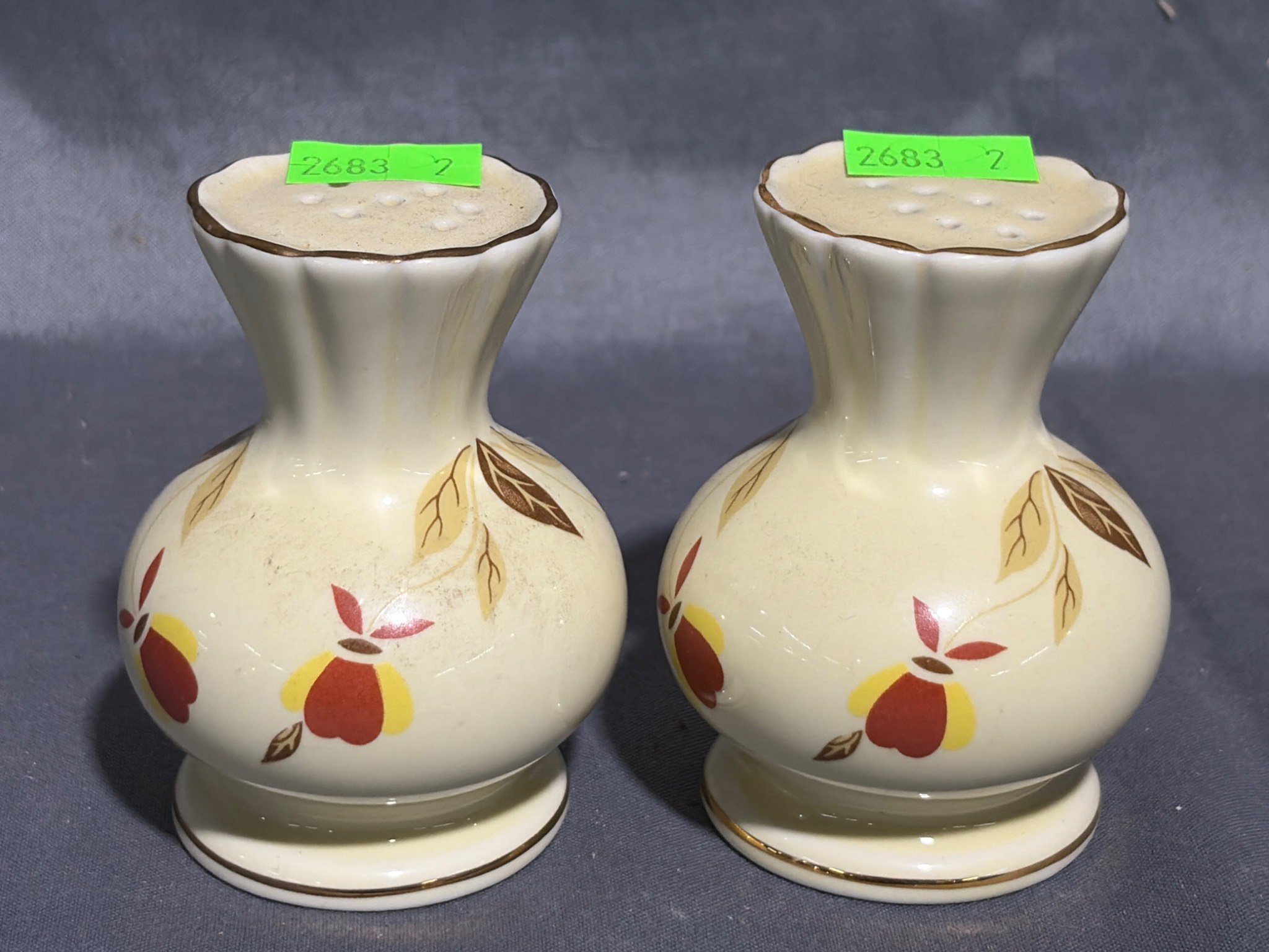 Online Bidding Only