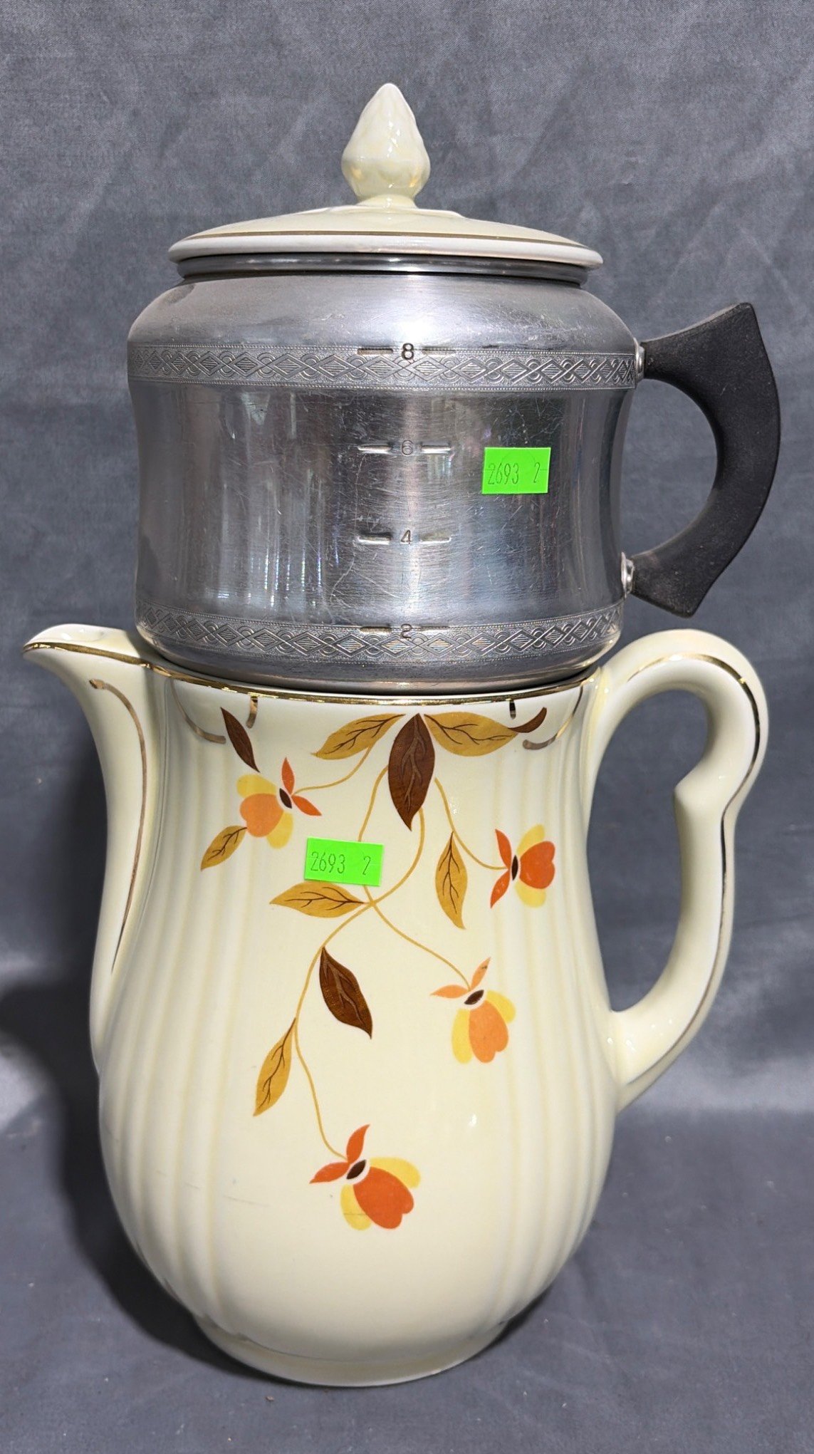 Online Bidding Only