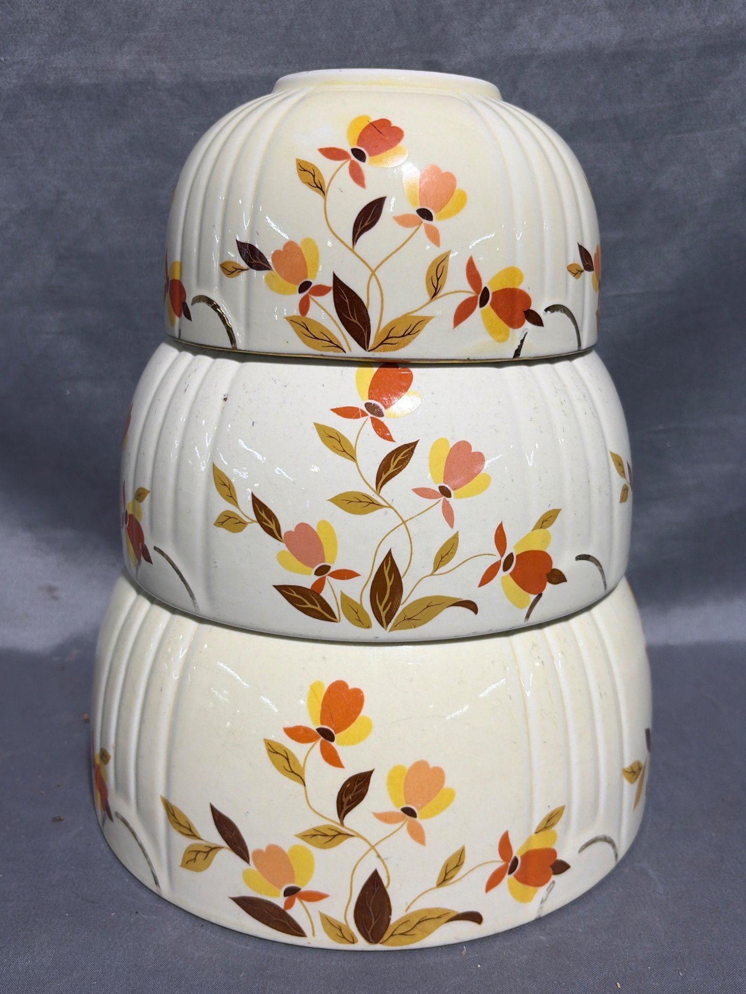 Online Bidding Only