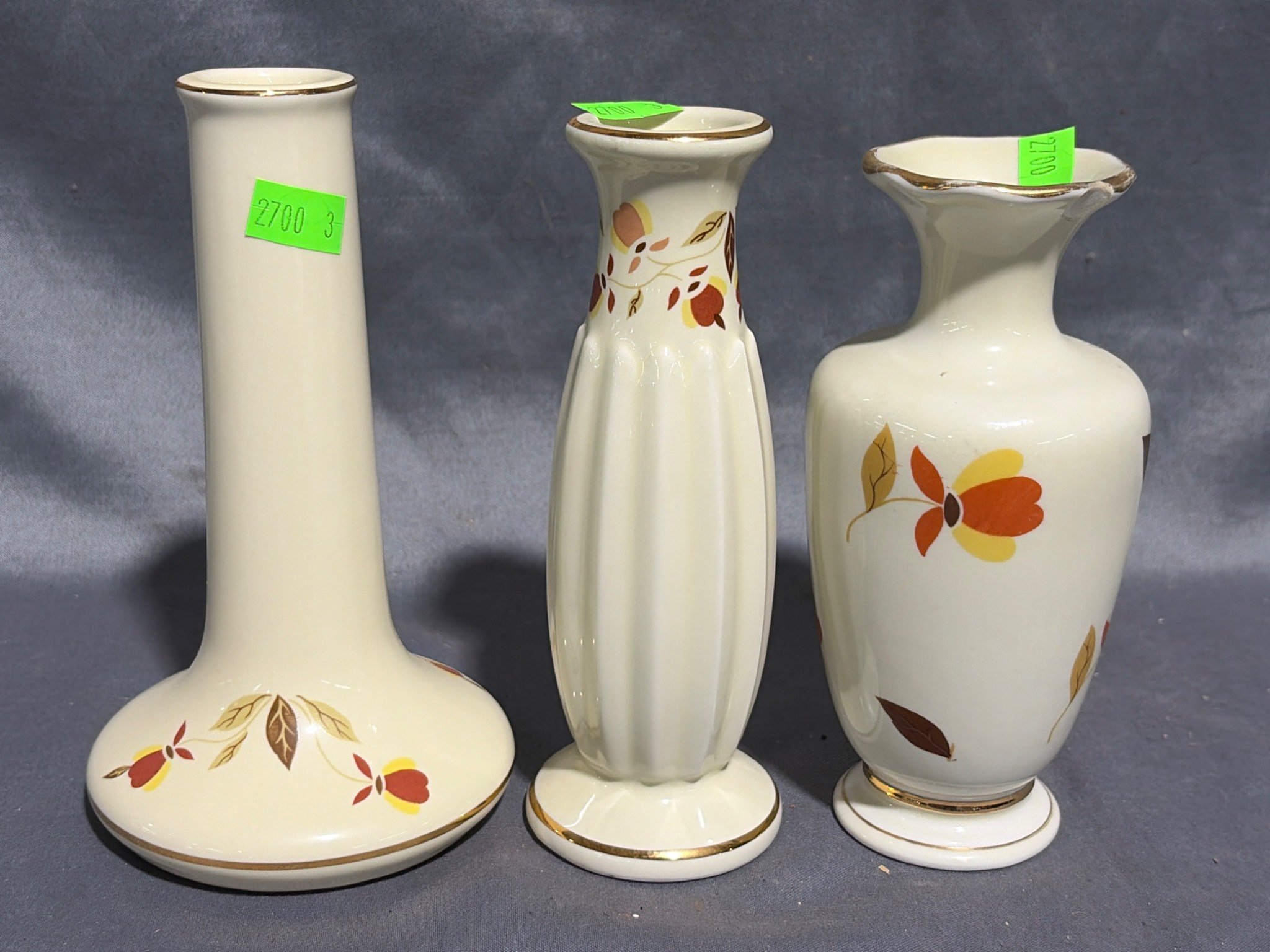 Online Bidding Only