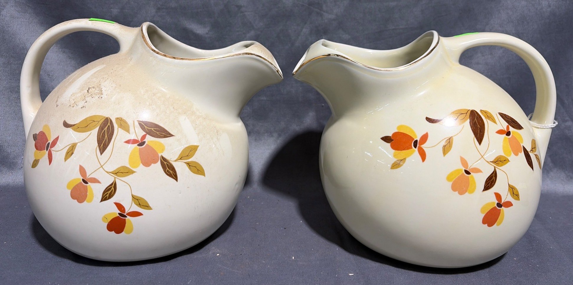 Online Bidding Only