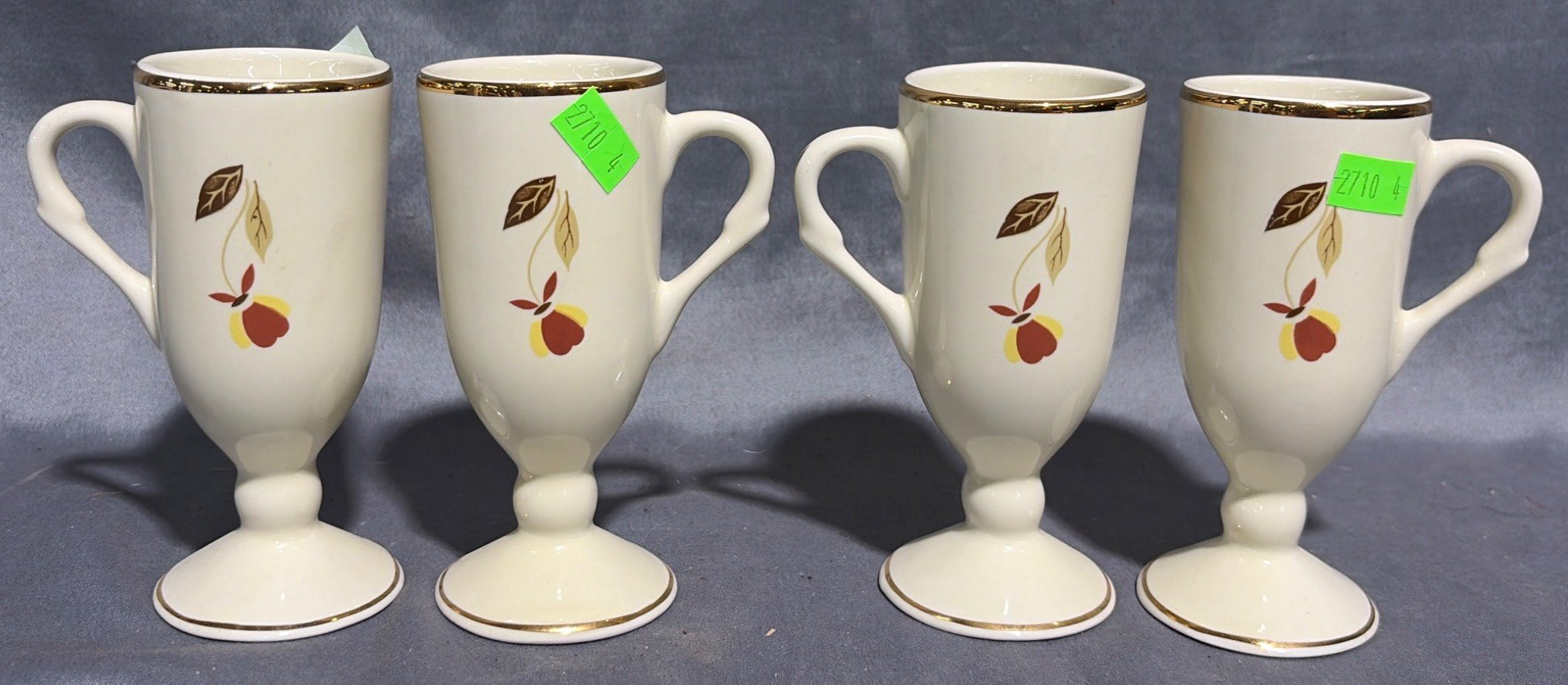 Online Bidding Only