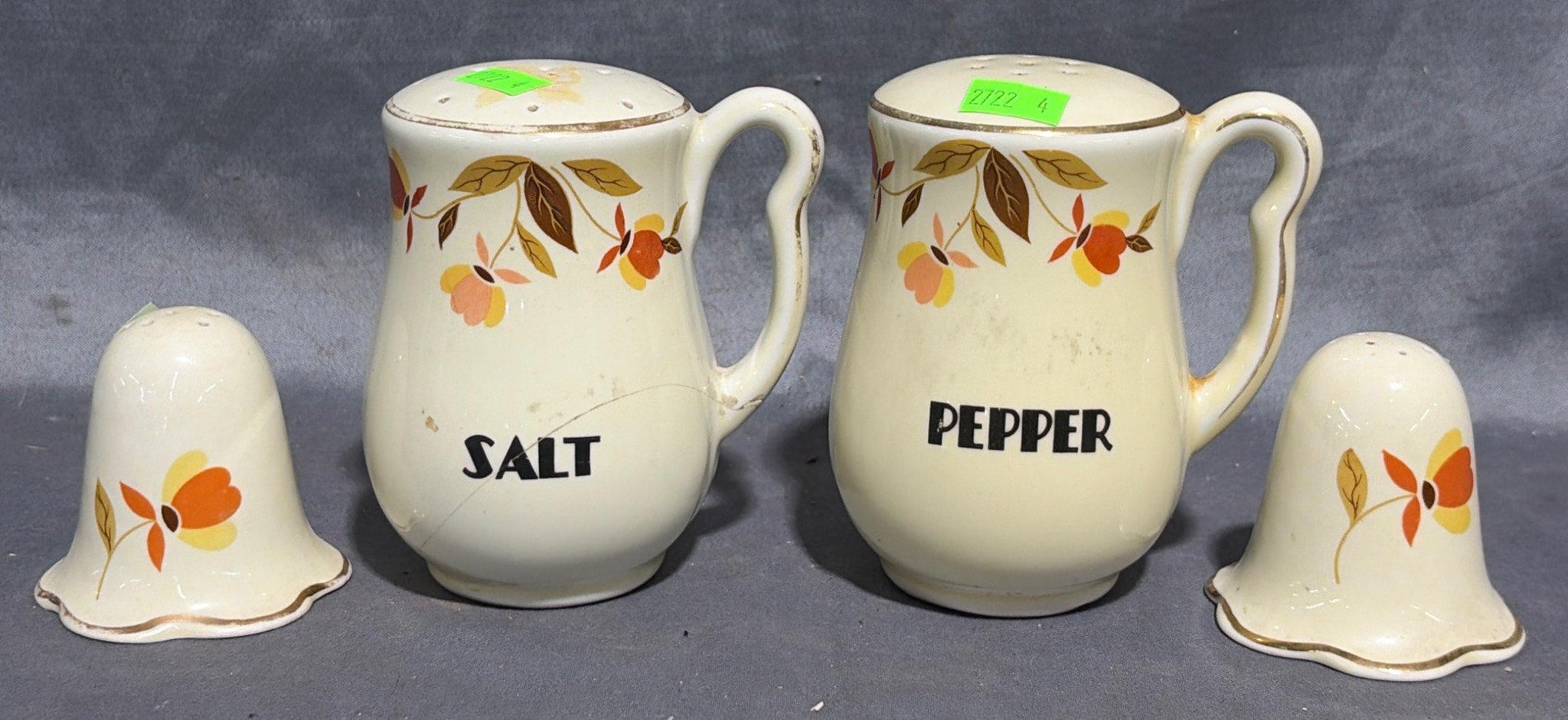 Online Bidding Only