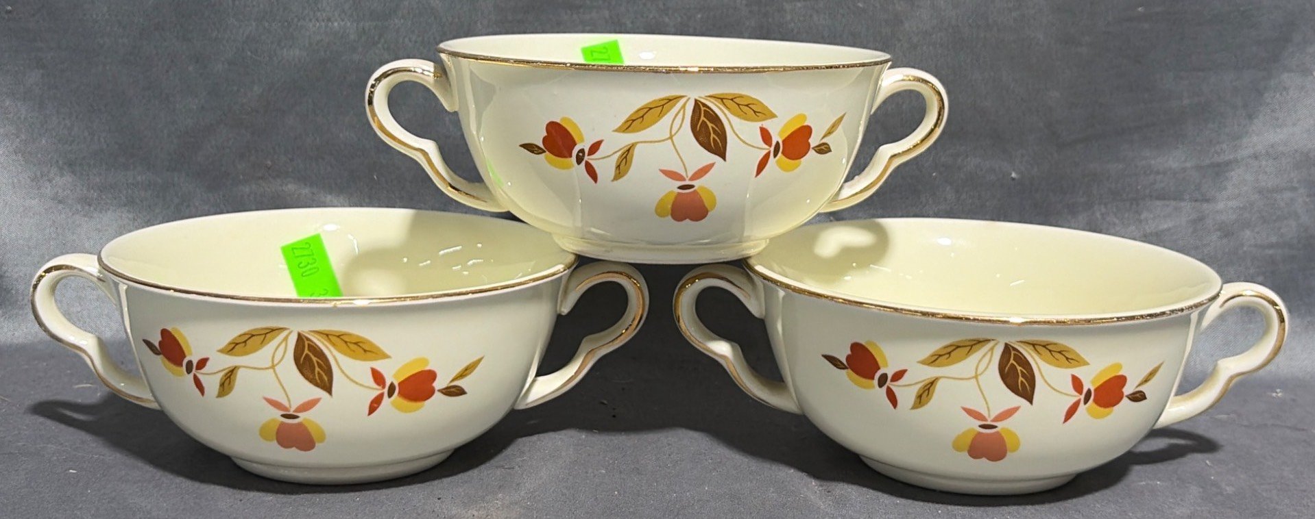 Online Bidding Only