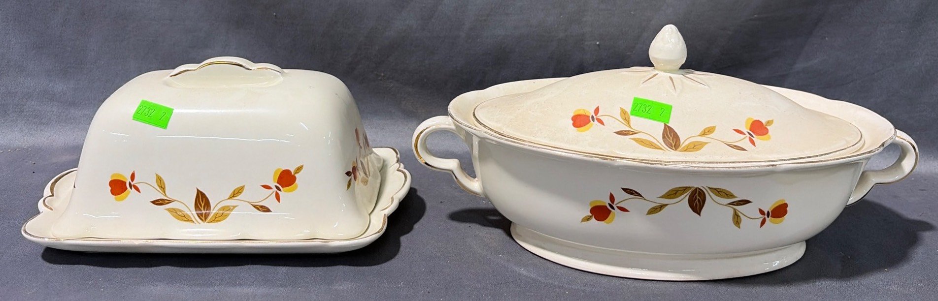 Online Bidding Only