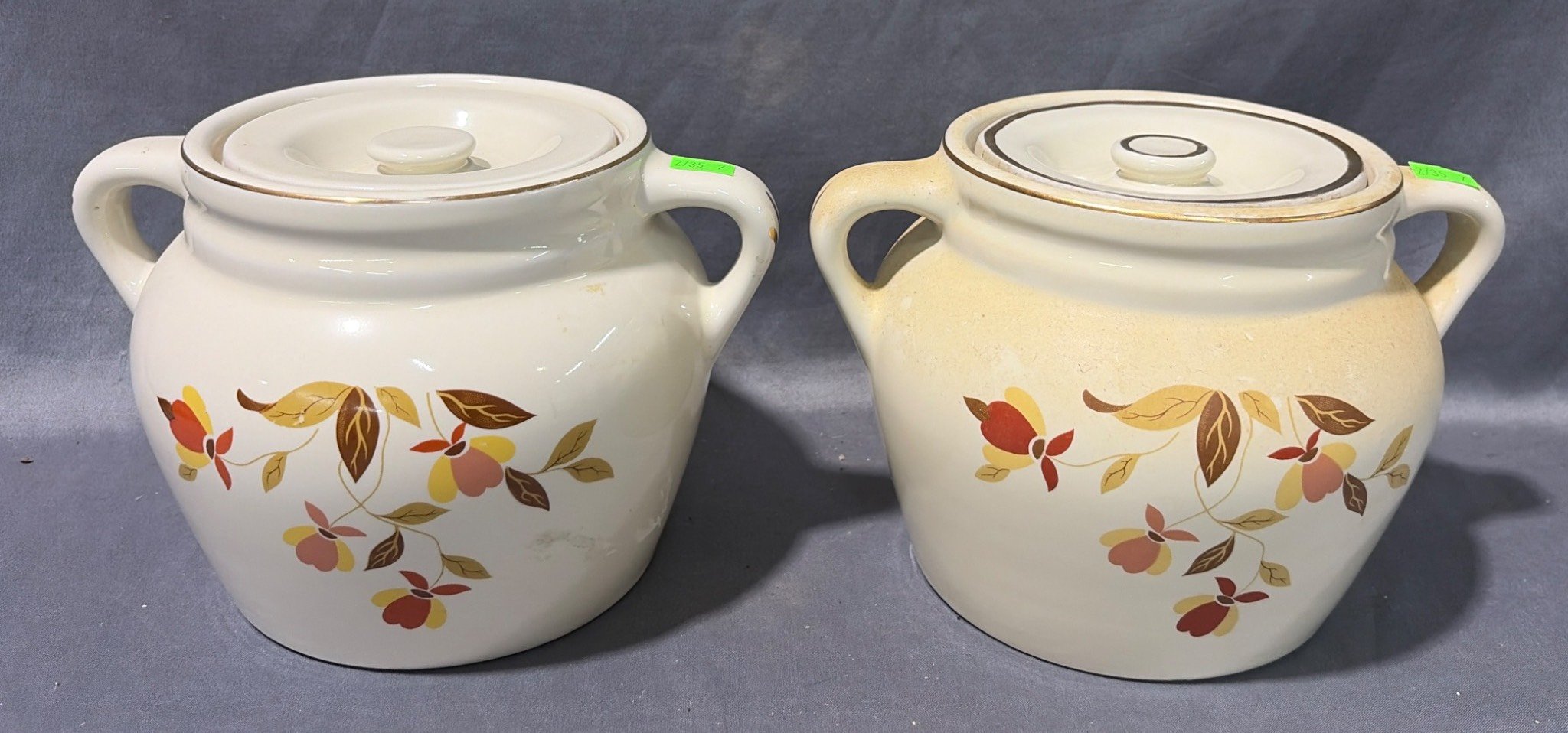 Online Bidding Only