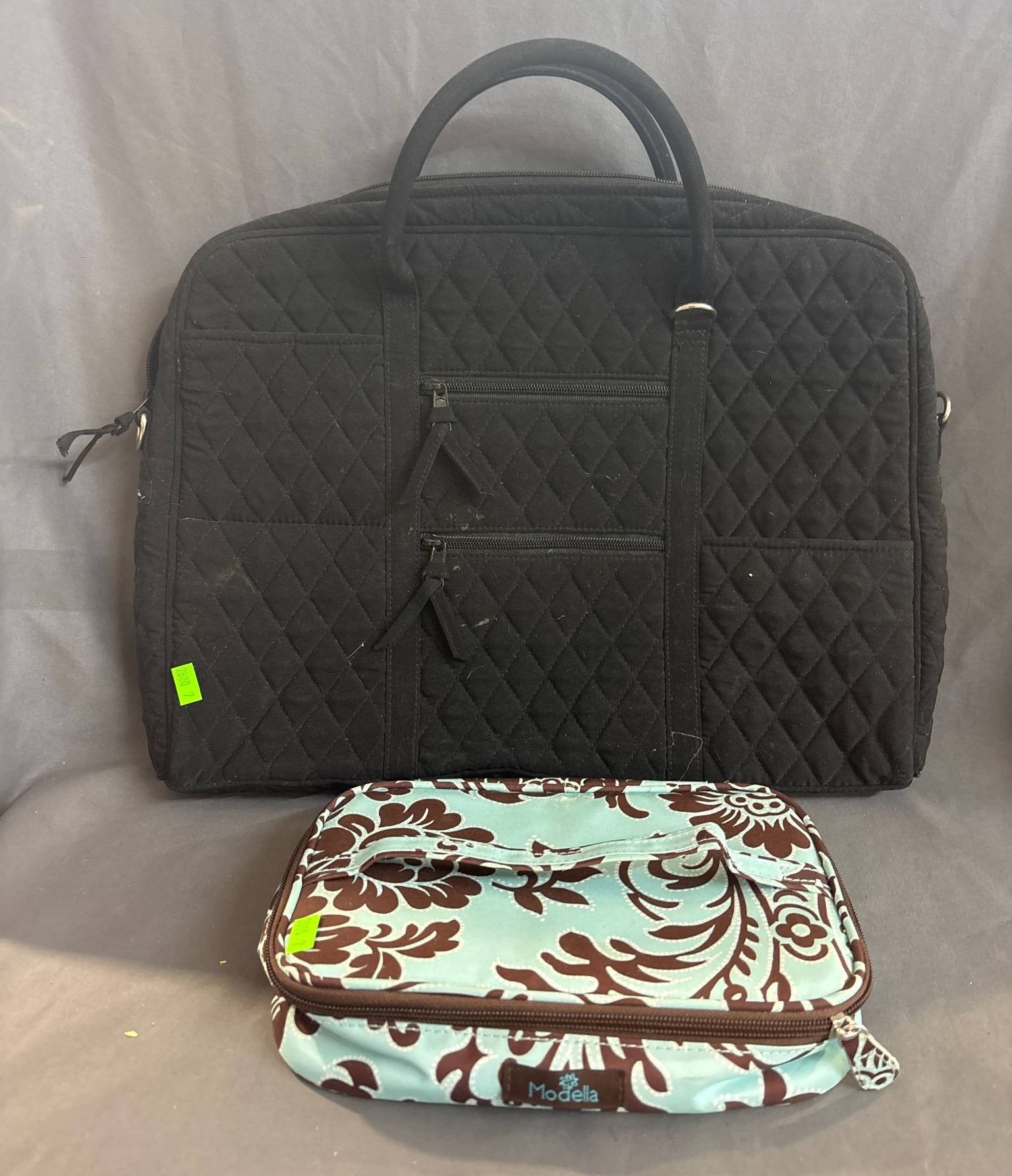 Online Bidding Only