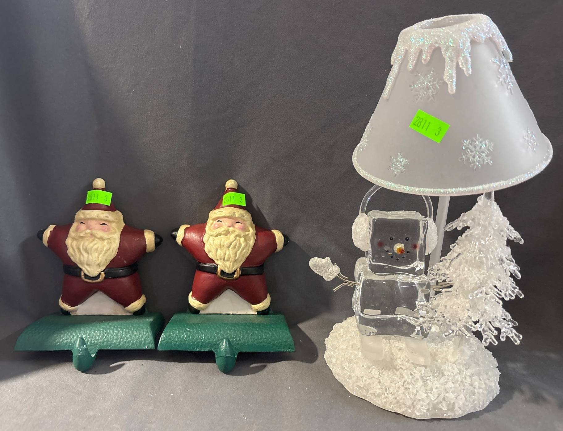 Online Bidding Only