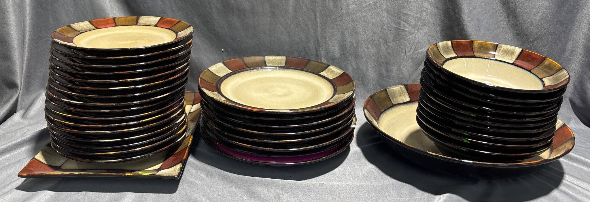 Online Bidding Only
