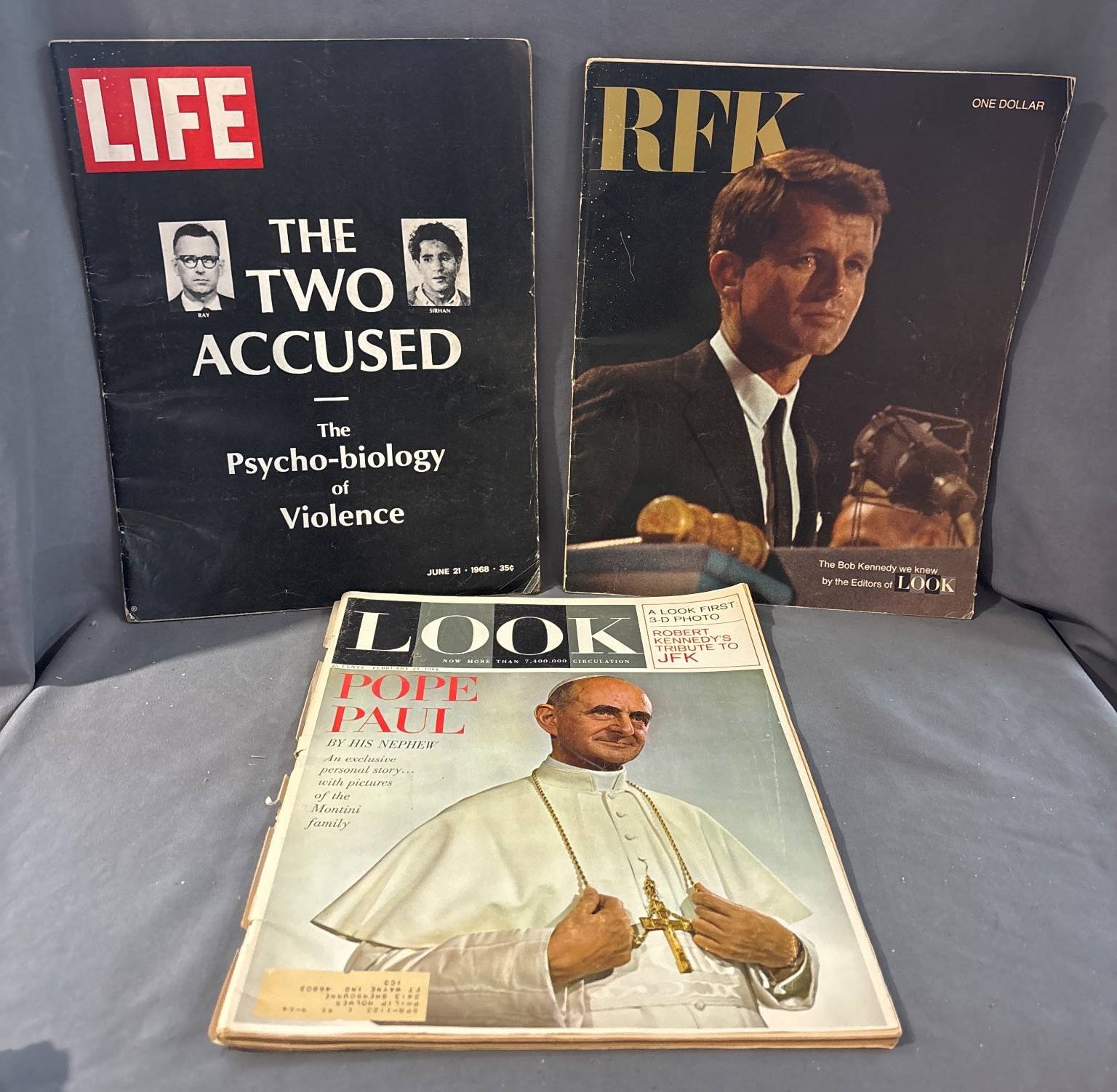 Online Bidding Only