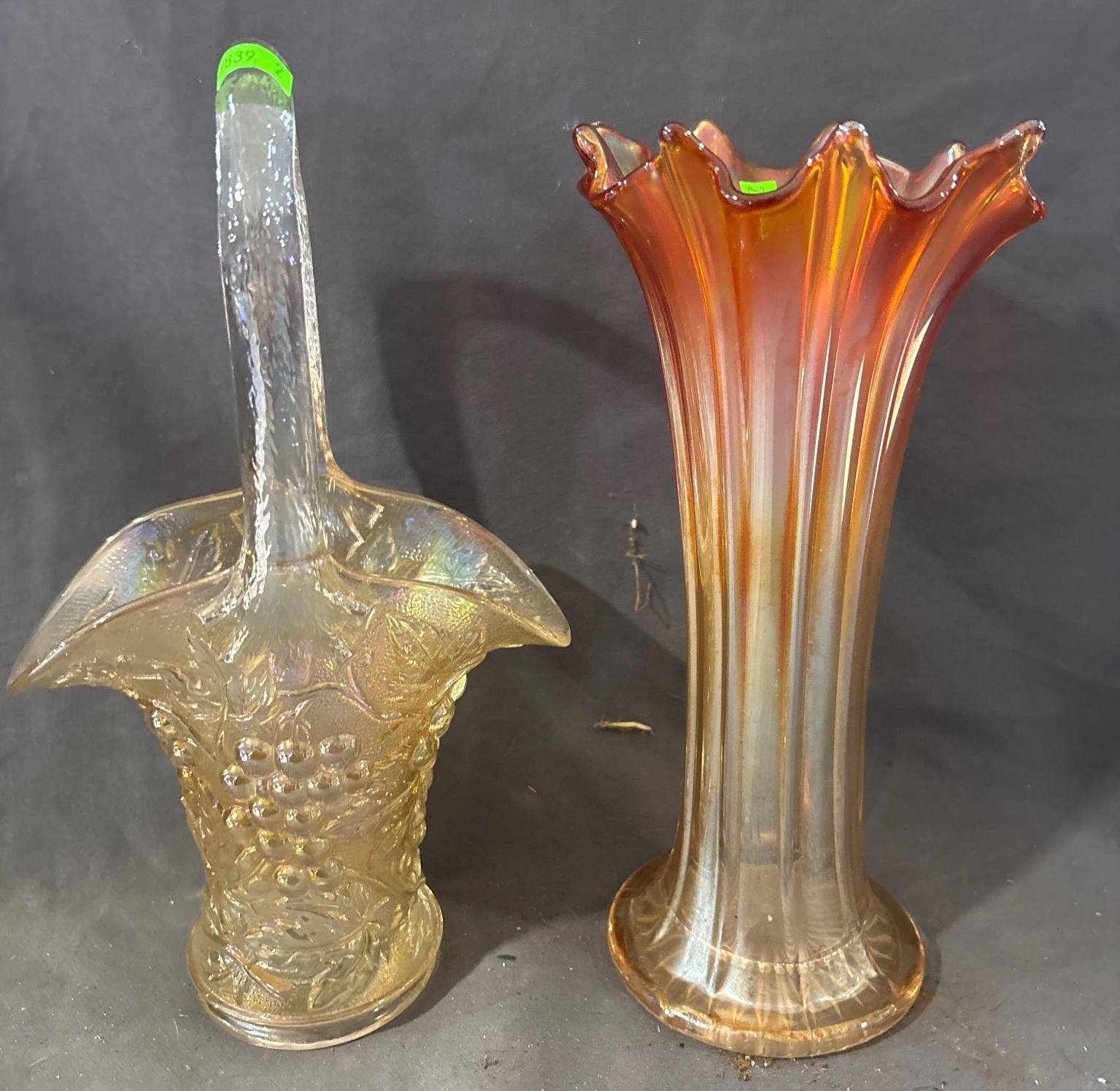 Online Bidding Only