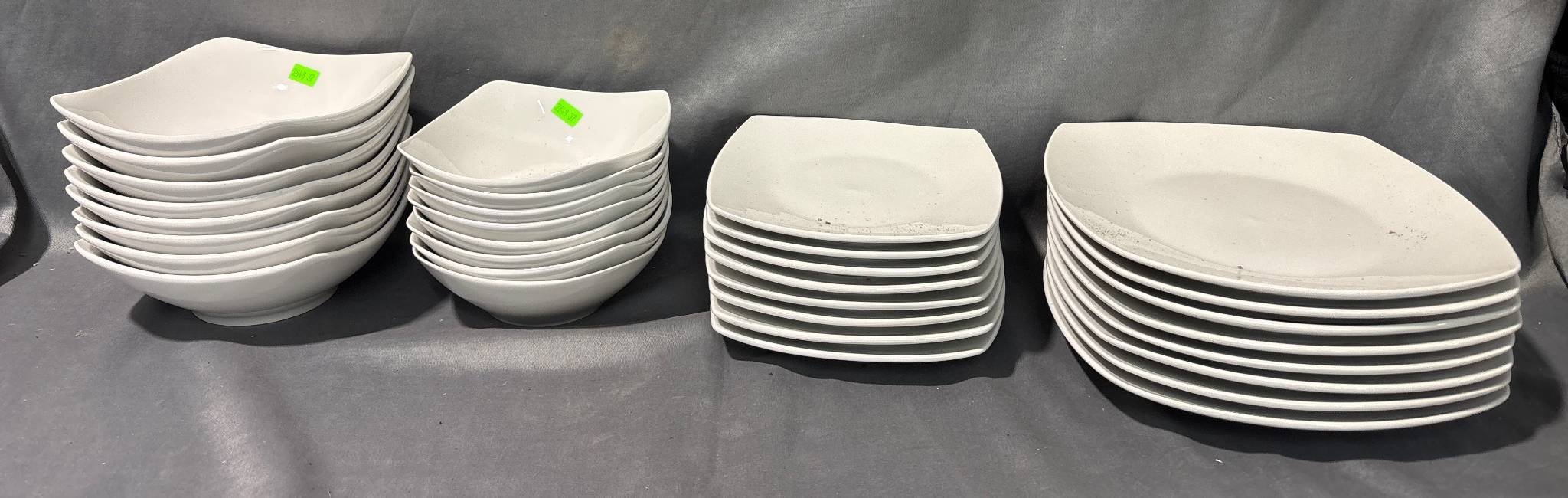 Online Bidding Only
