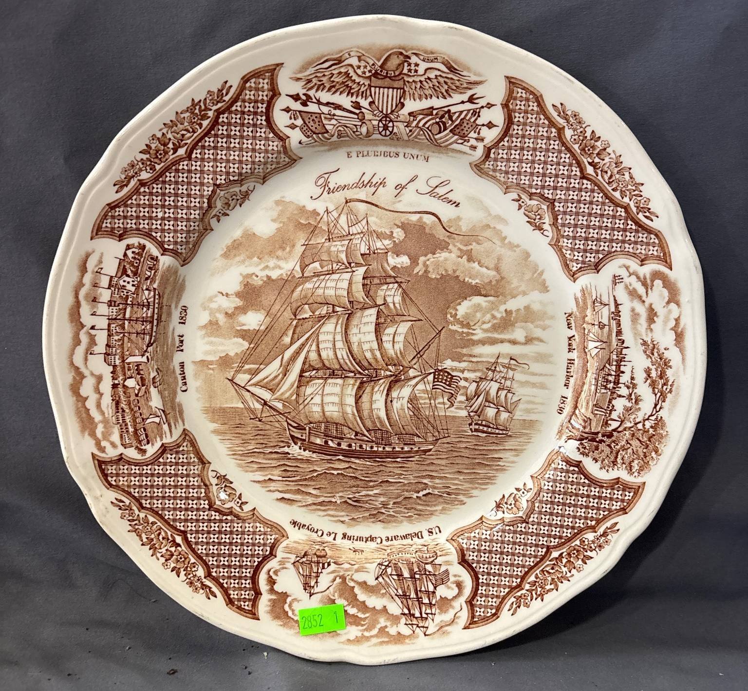 Online Bidding Only