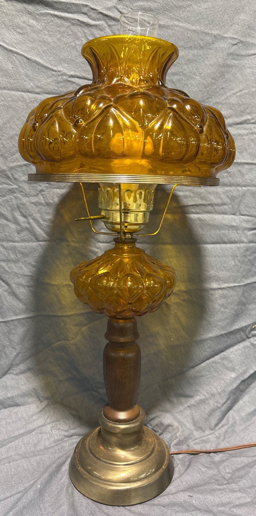 Online Bidding Only