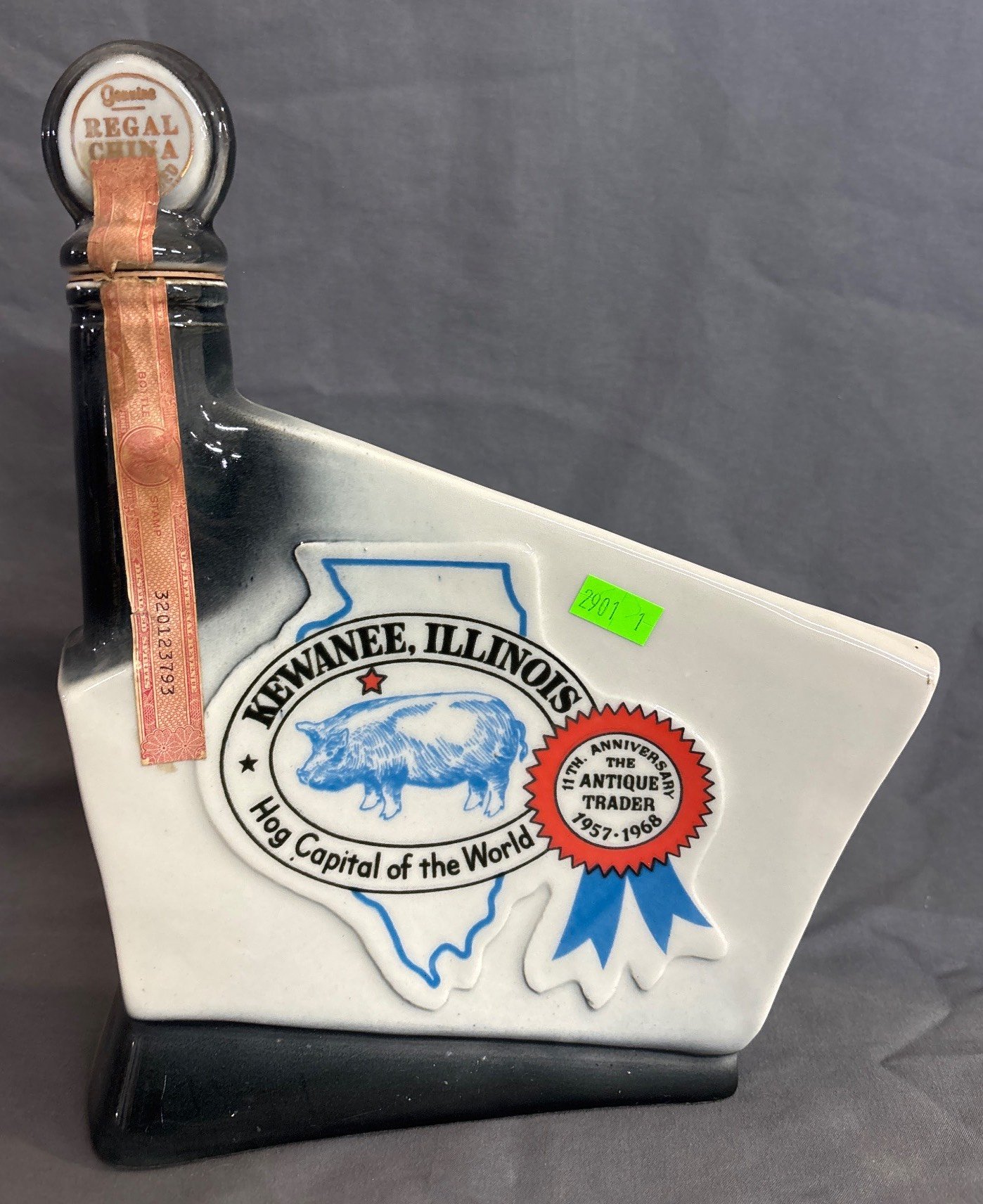 Online Bidding Only