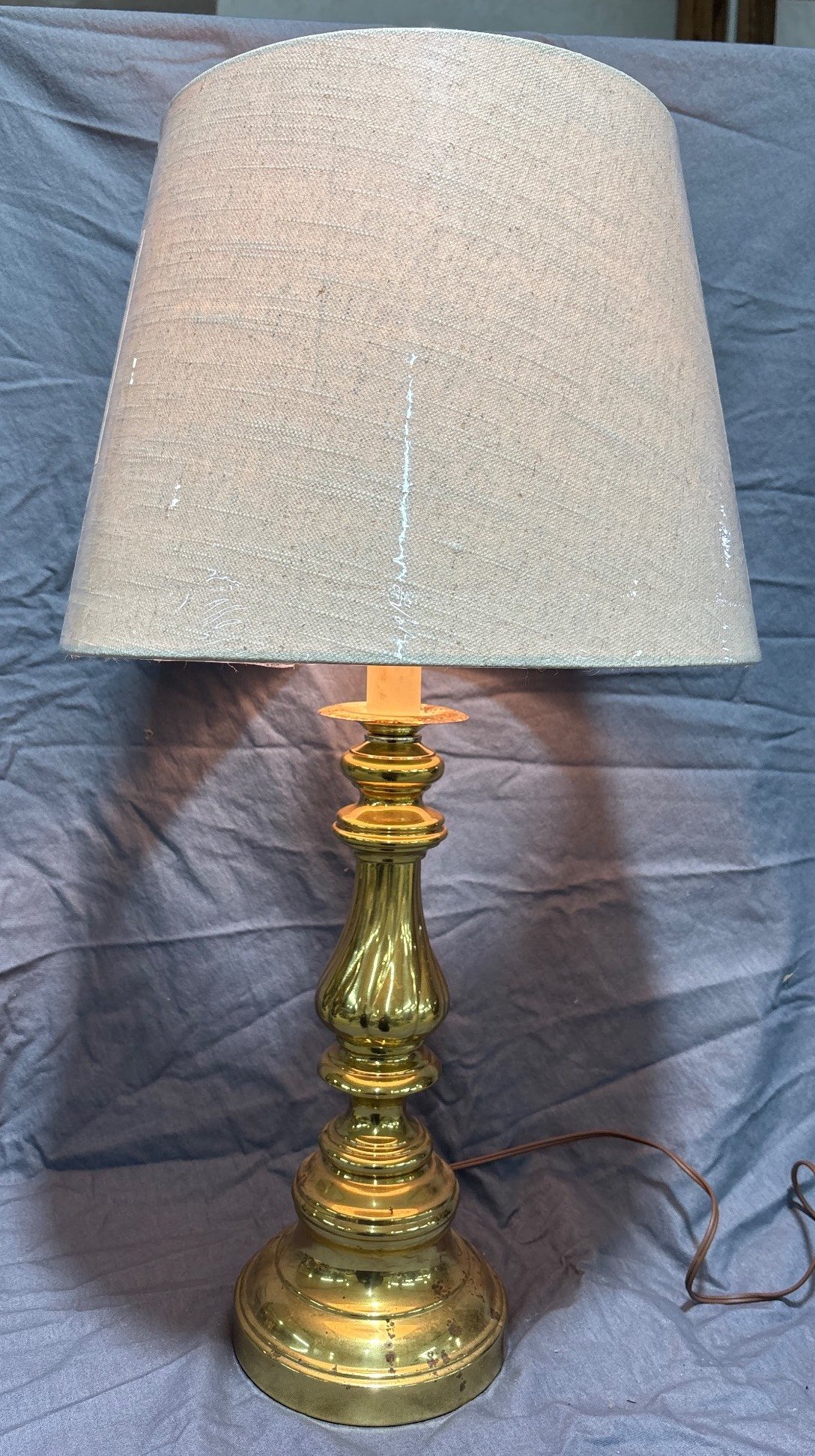 Online Bidding Only