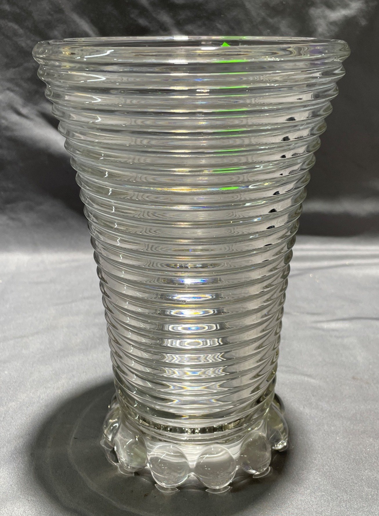 Online Bidding Only