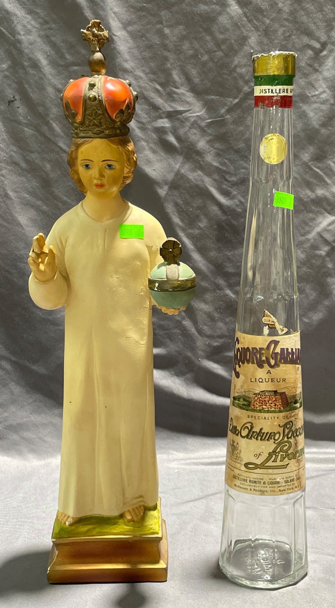 Online Bidding Only