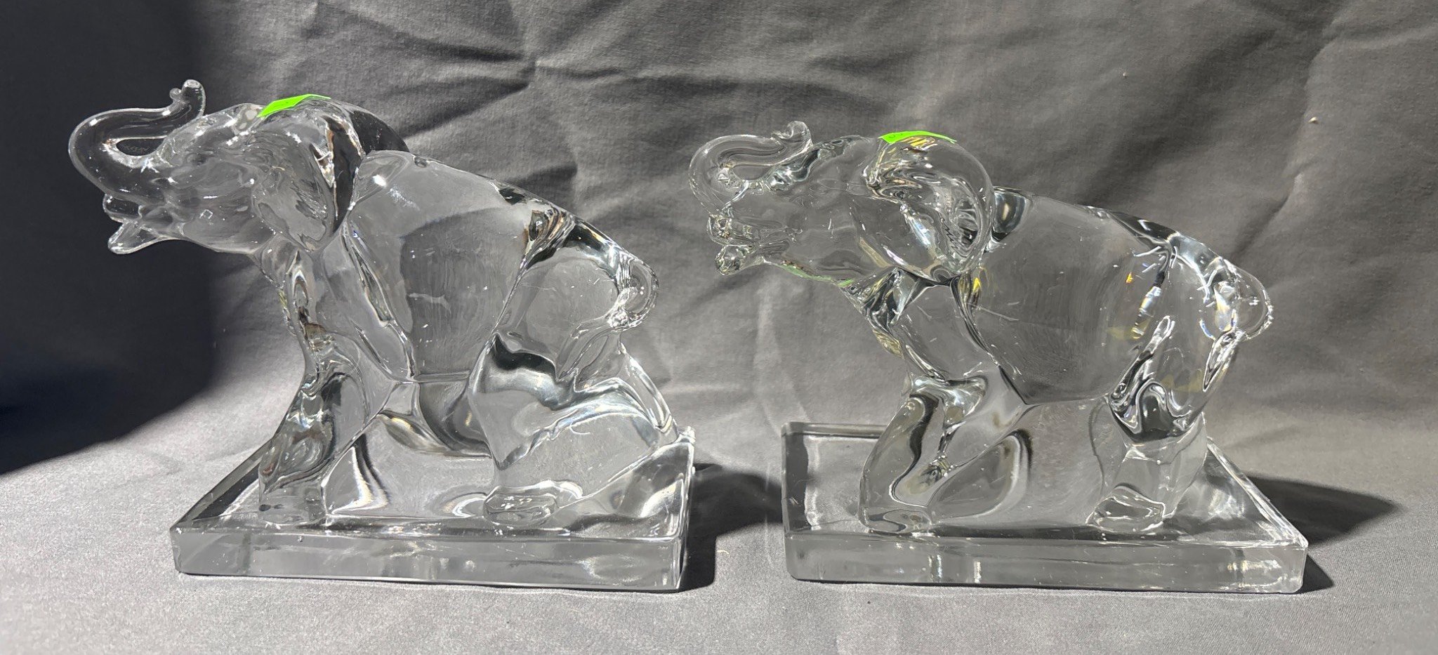 Online Bidding Only