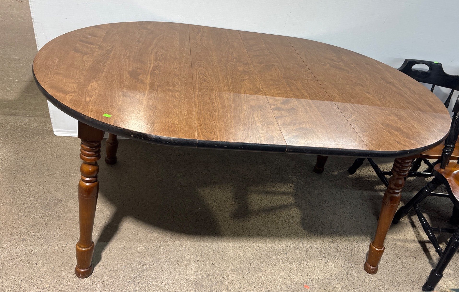 Online Bidding Only