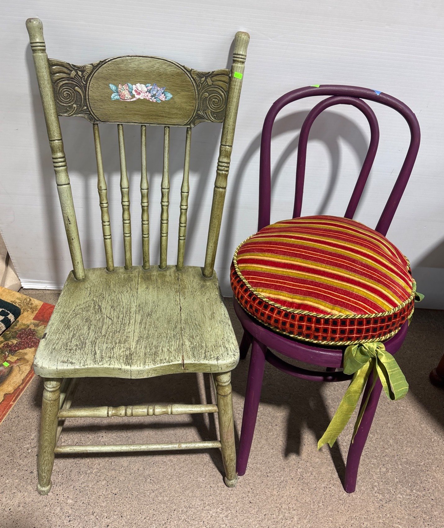 Online Bidding Only