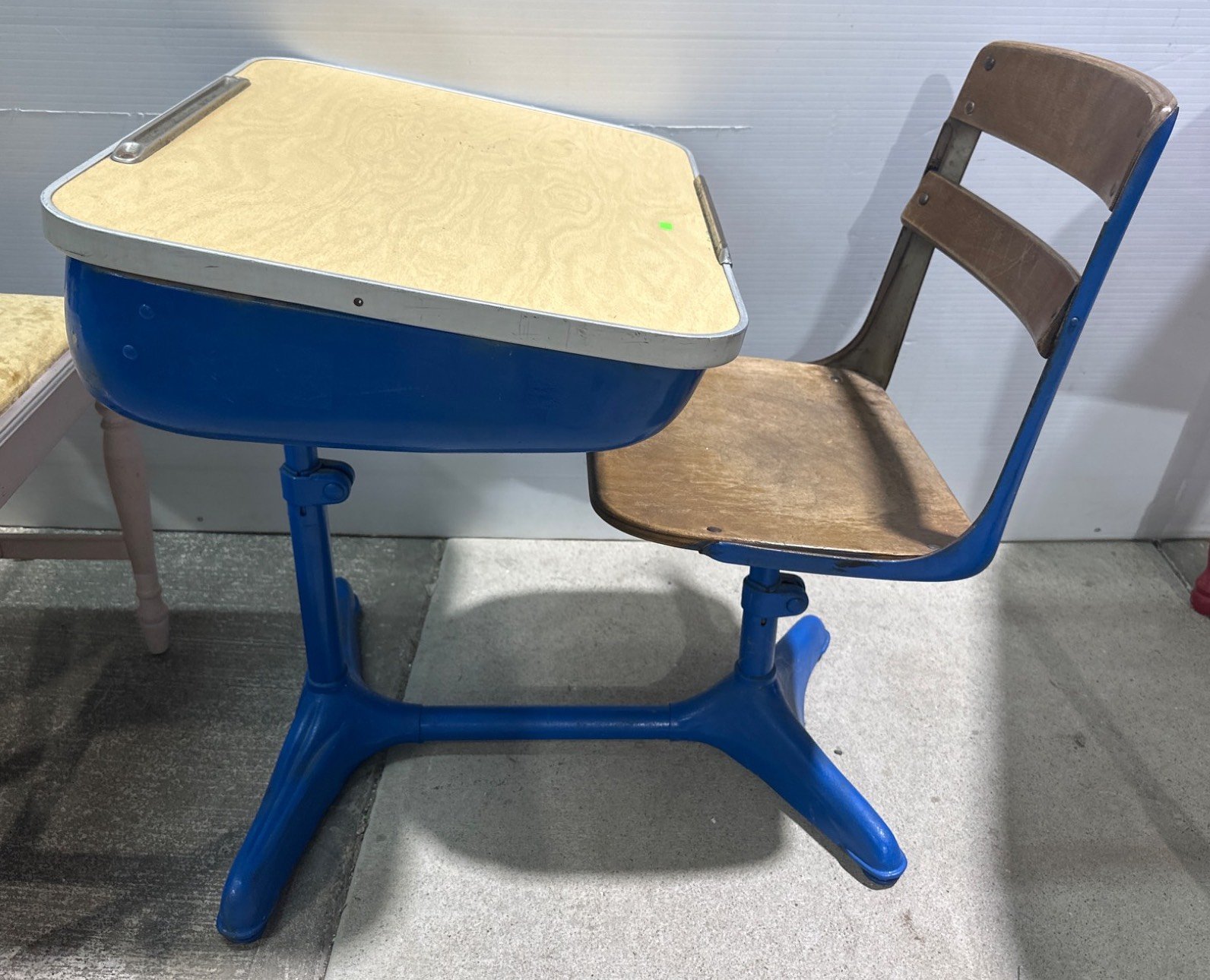 Online Bidding Only