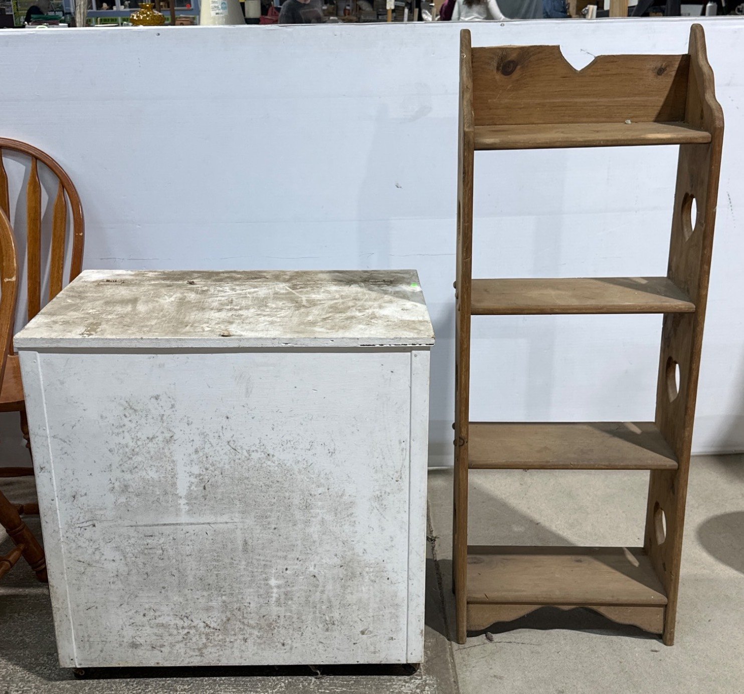 Online Bidding Only