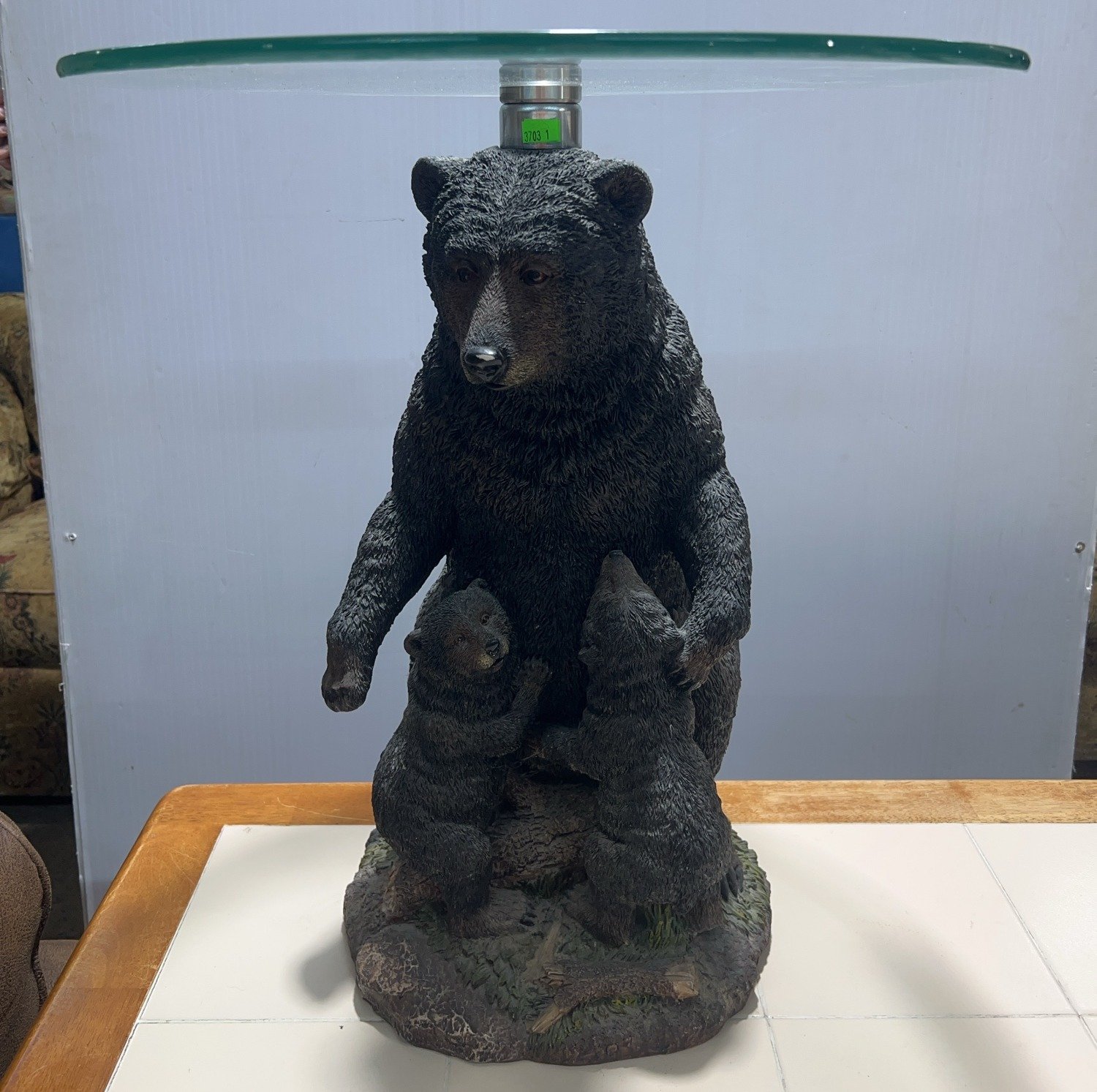 Online Bidding Only