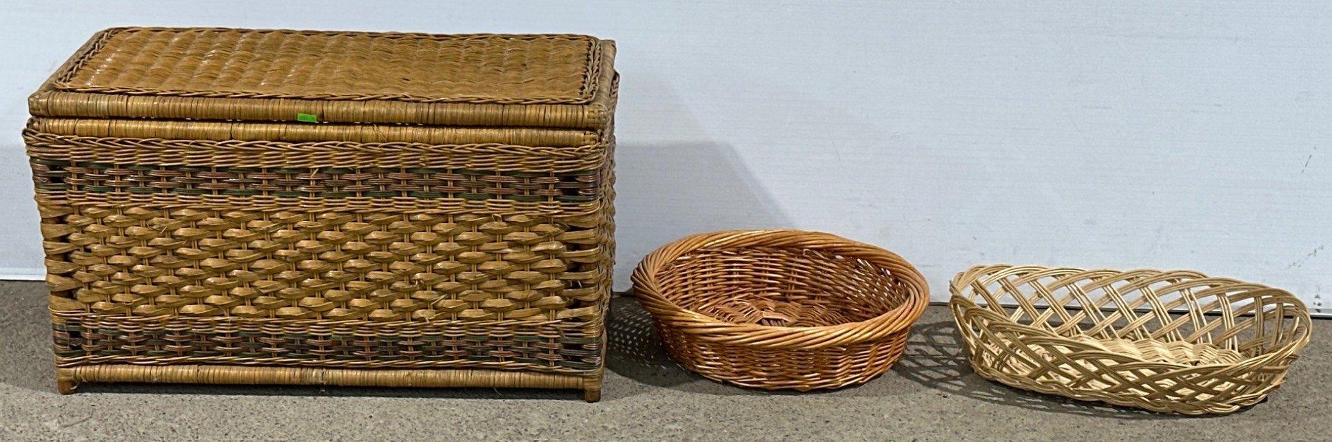Online Bidding Only