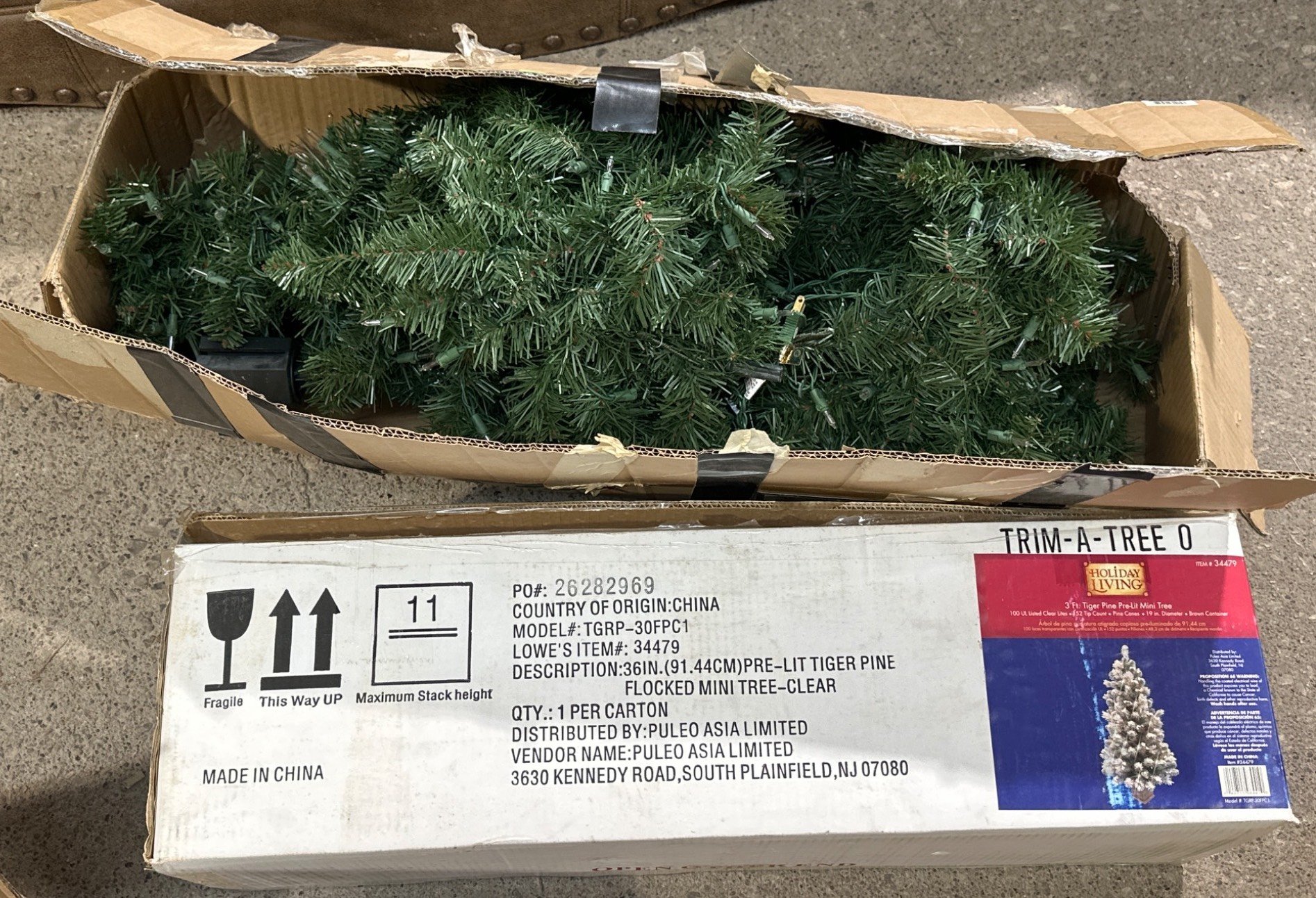 Online Bidding Only