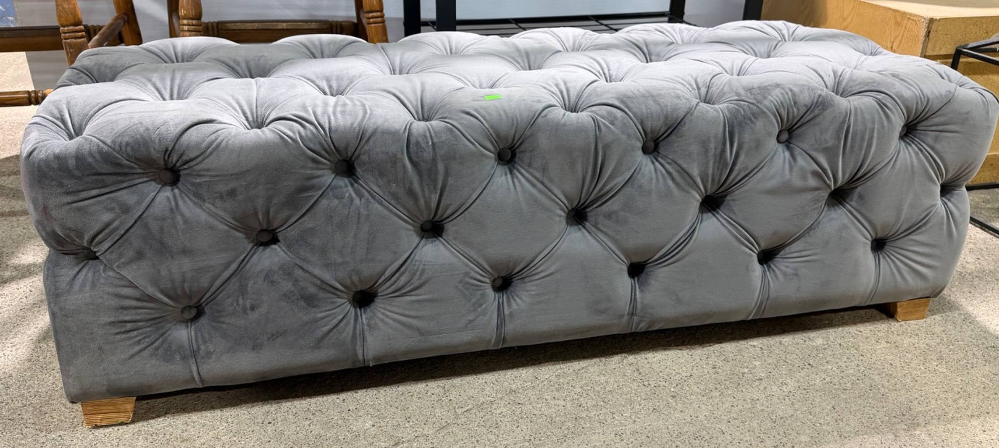 Online Bidding Only