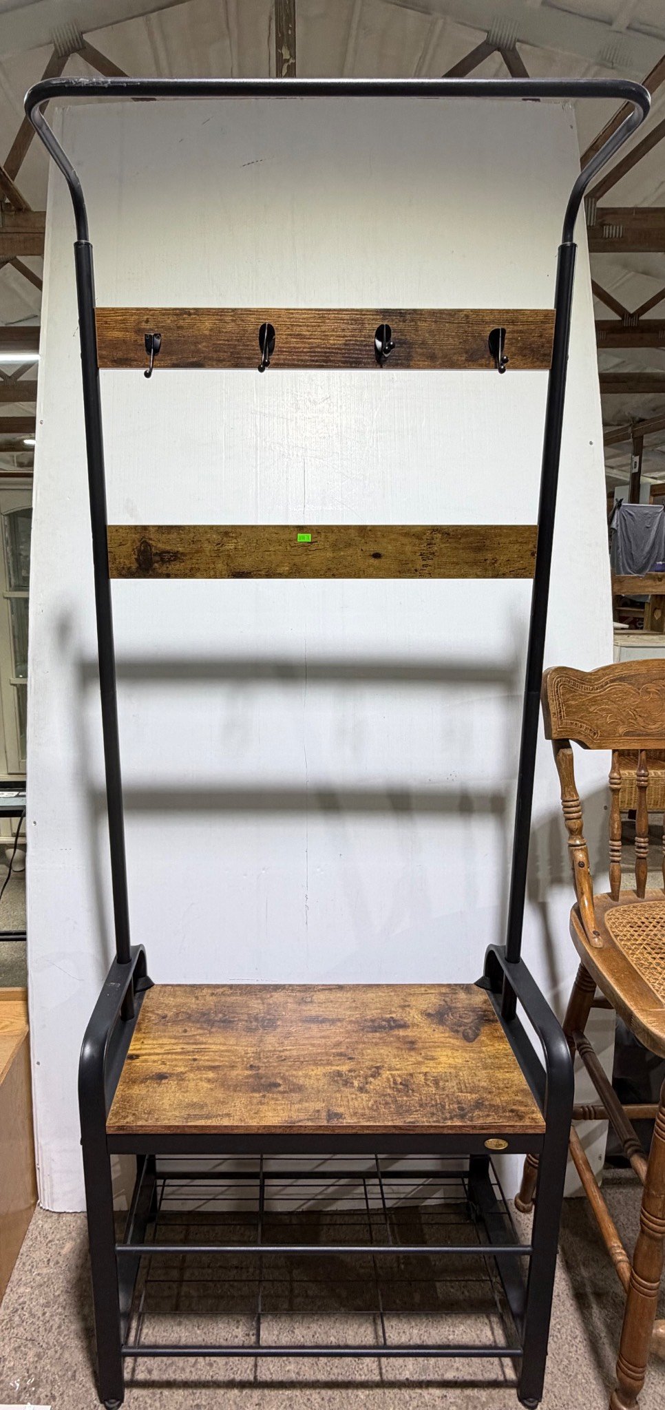 Online Bidding Only