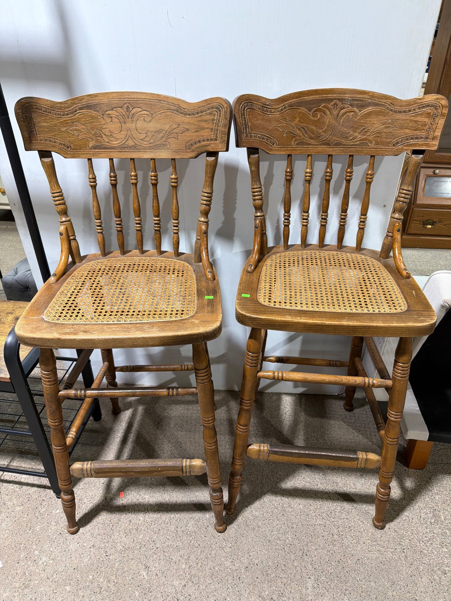 Online Bidding Only
