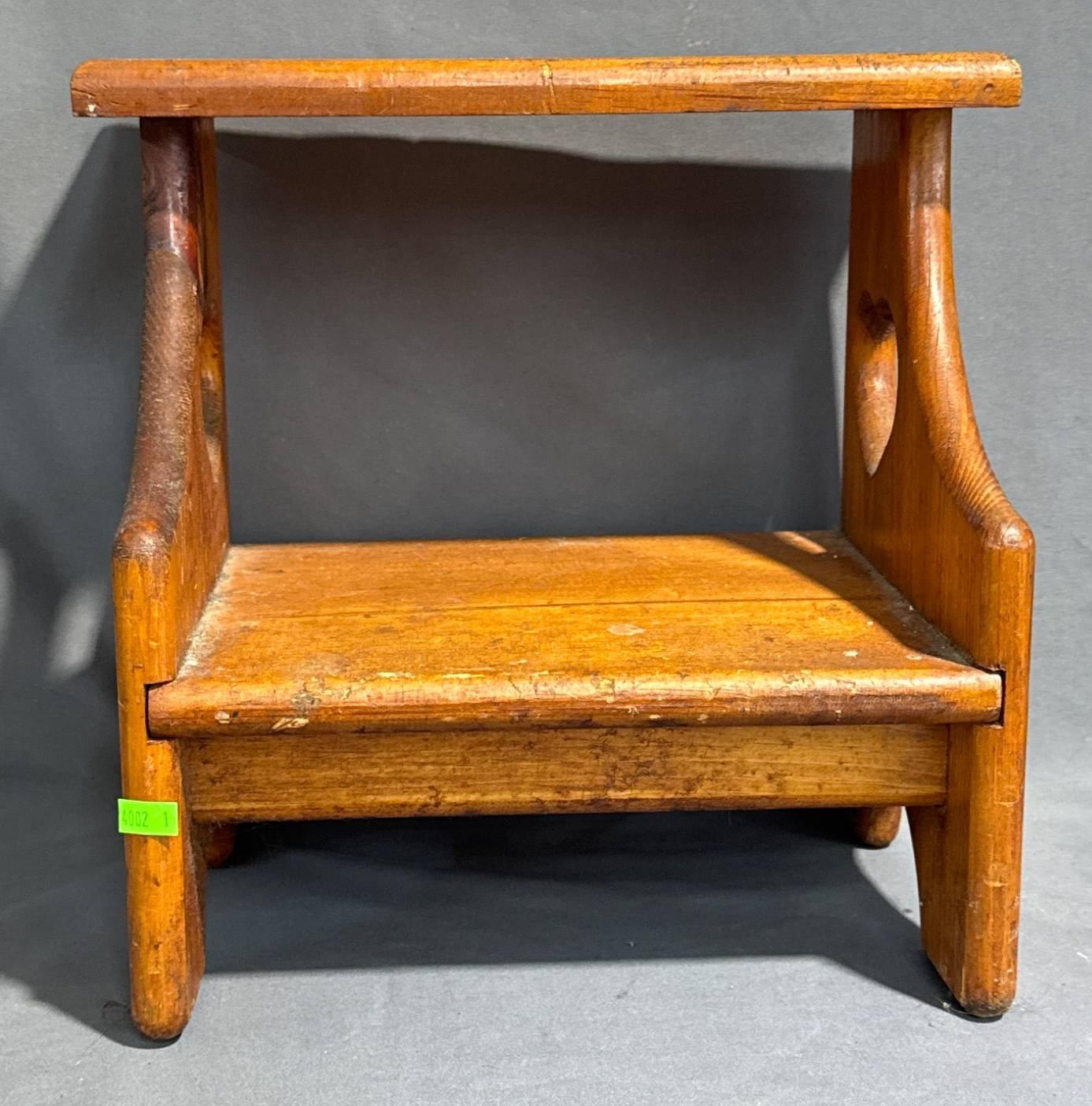 Online Bidding Only