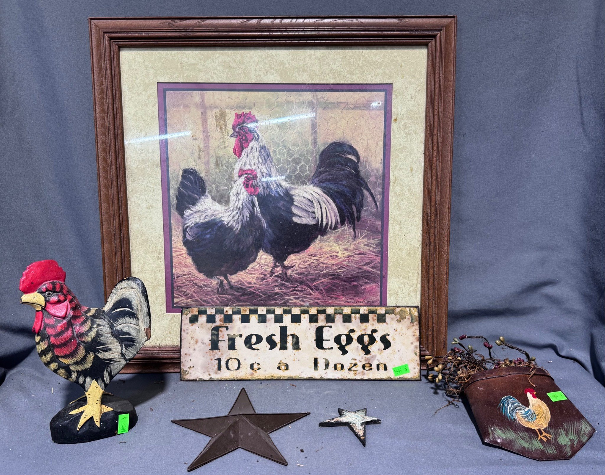 Online Bidding Only