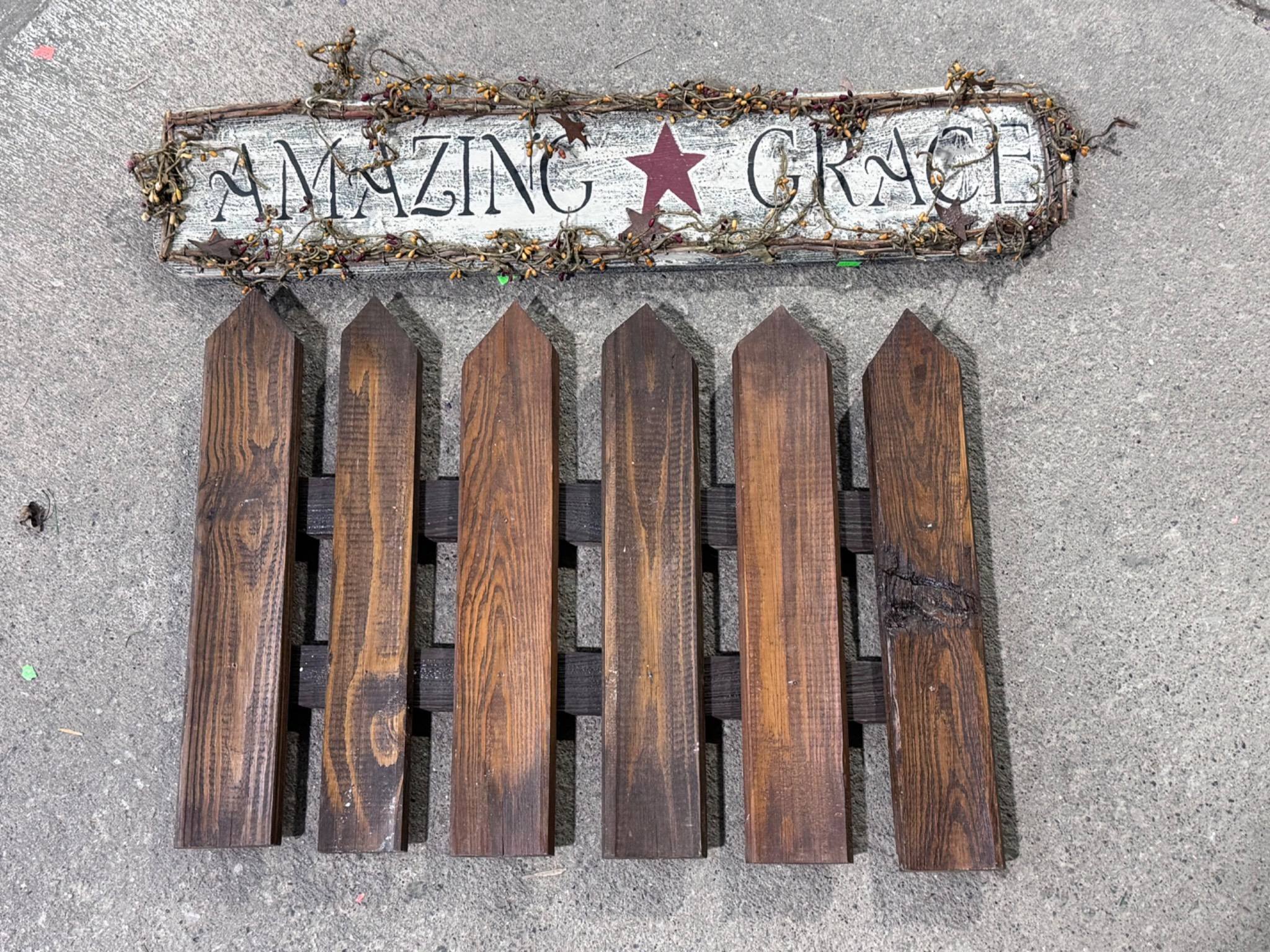 Online Bidding Only