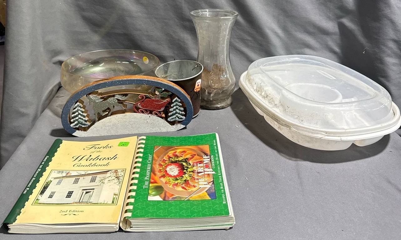 Online Bidding Only