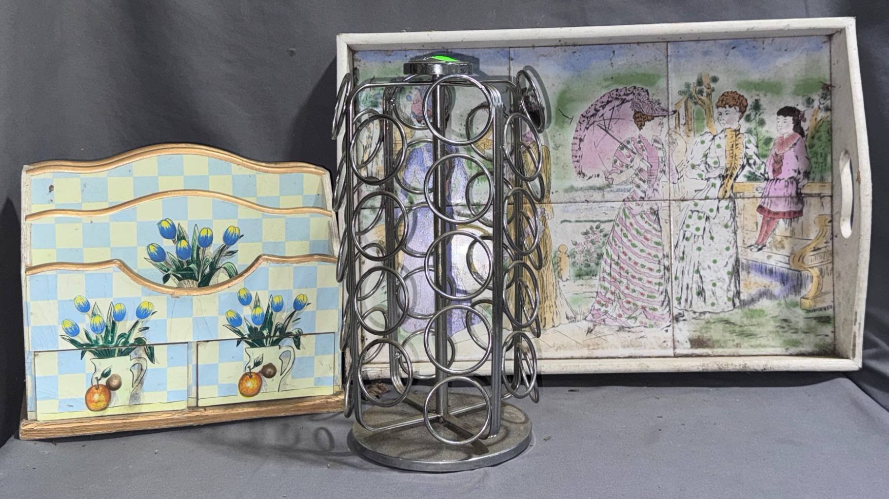 Online Bidding Only