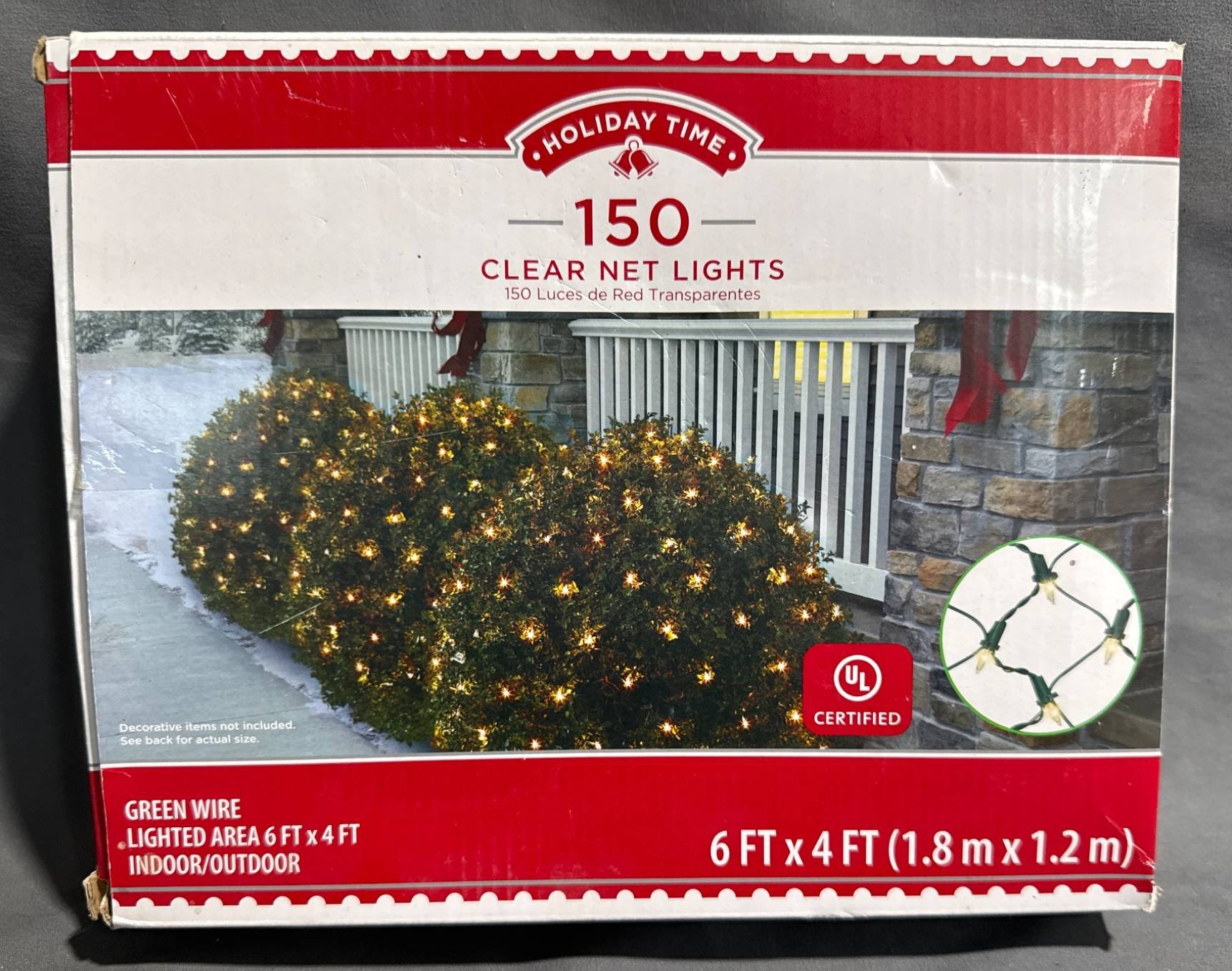 Online Bidding Only